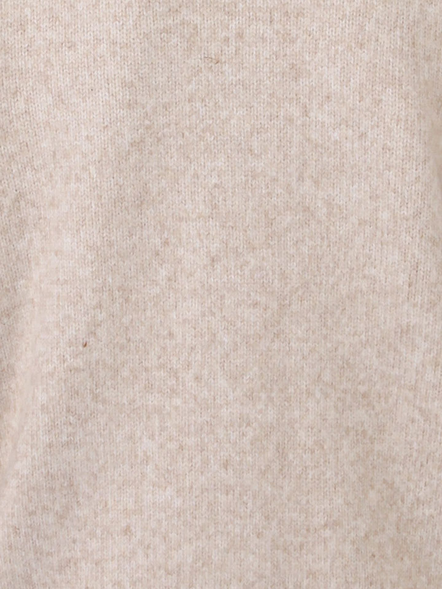 Enjoy Womenswear Vest Lieve Beige 00082497-5200