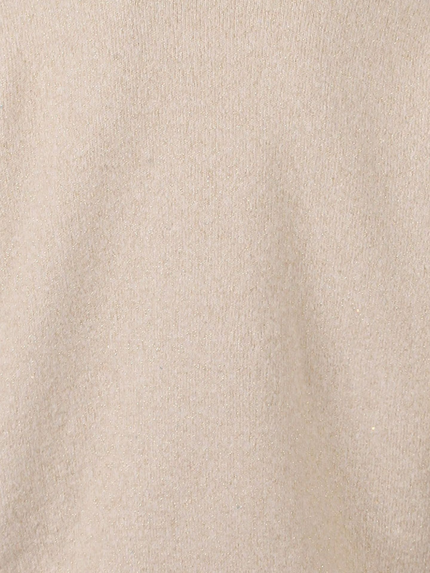 Enjoy Womenswear Trui Ilona Beige 00082498-5200