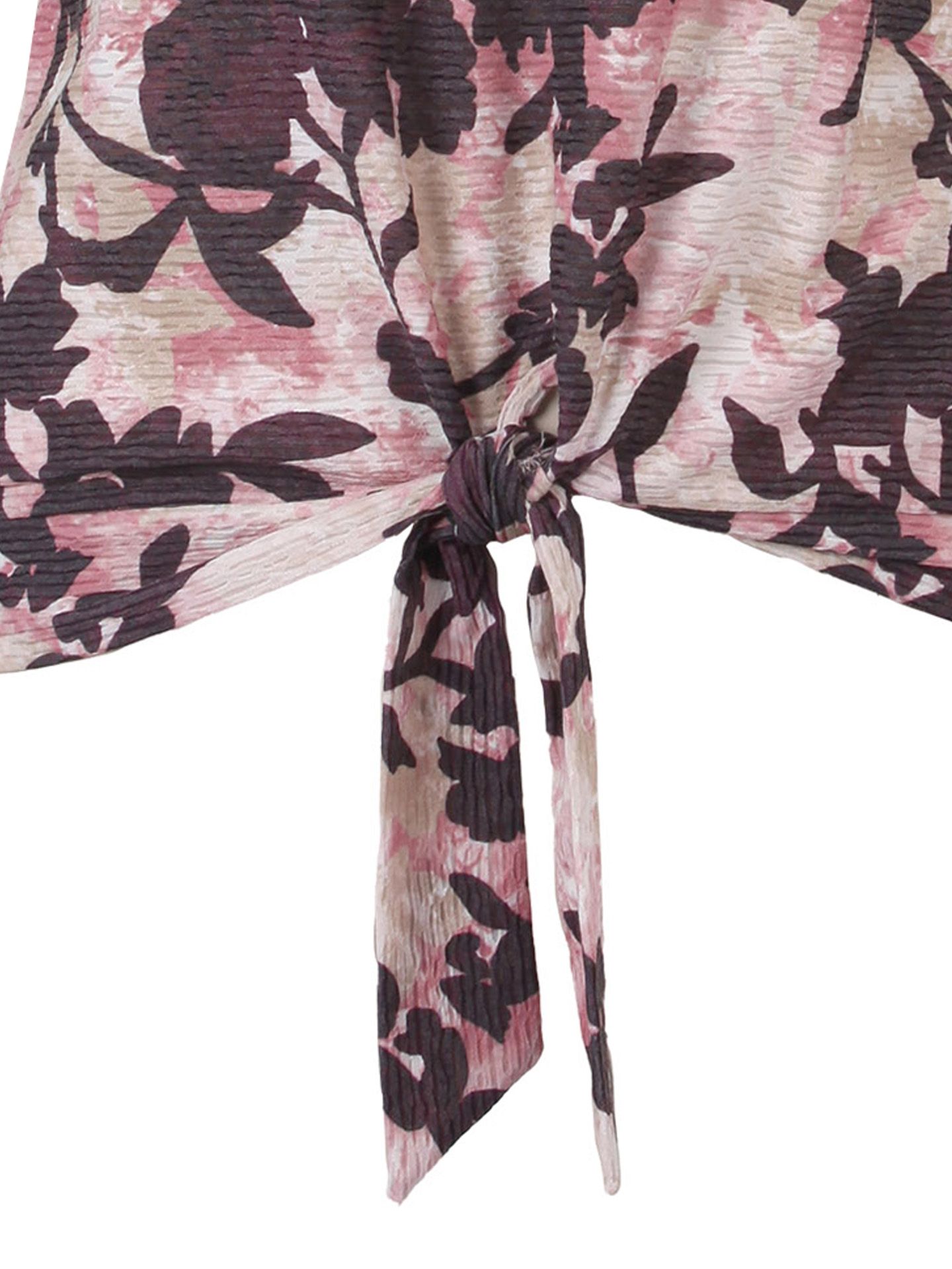 Enjoy Womenswear Shirt Kelly Roze 00082501-4500