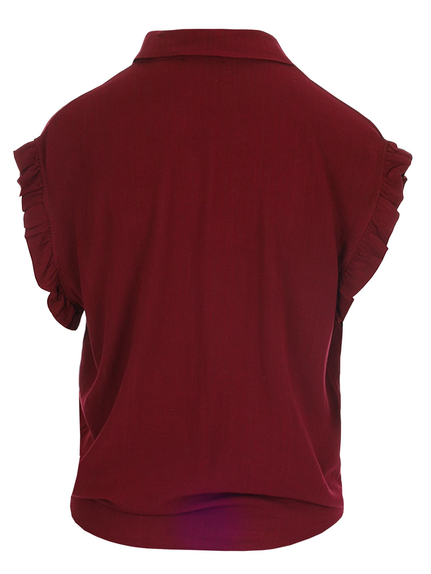 Typical Jill Blouse Lydia Rood 00082515-3600