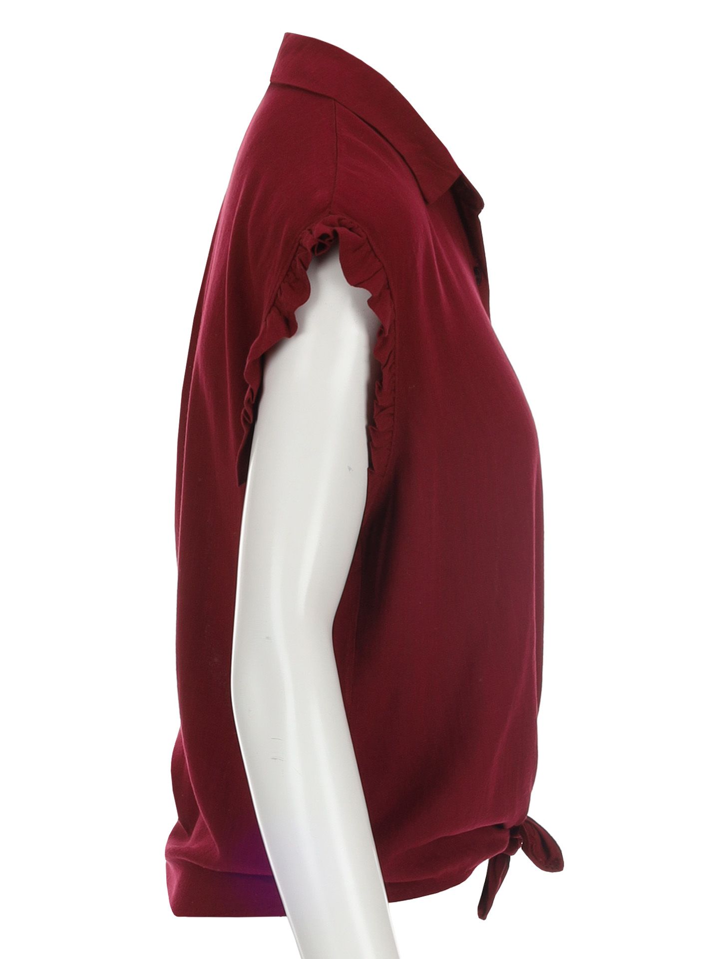 Typical Jill Blouse Lydia Rood 00082515-3600
