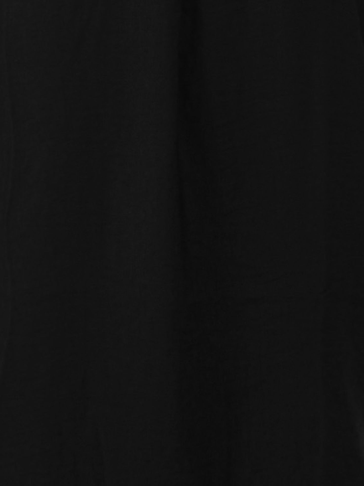 Enjoy Womenswear Jurk Lotte Zwart 00082516-7500