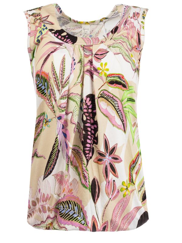 NED Top Dafne Roze 2900078440020
