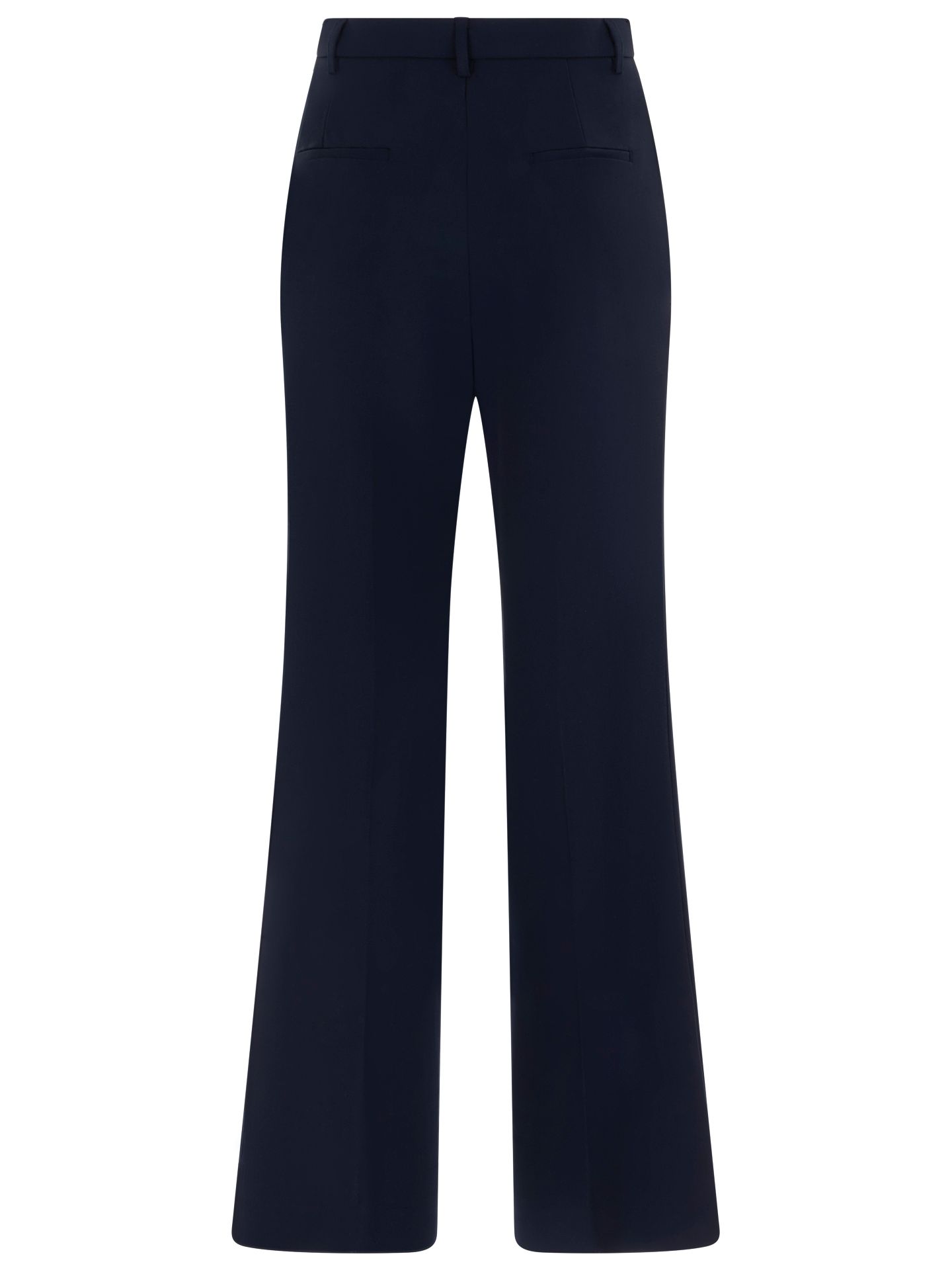 Norfy Pantalon Mila Blauw 00082518-1500