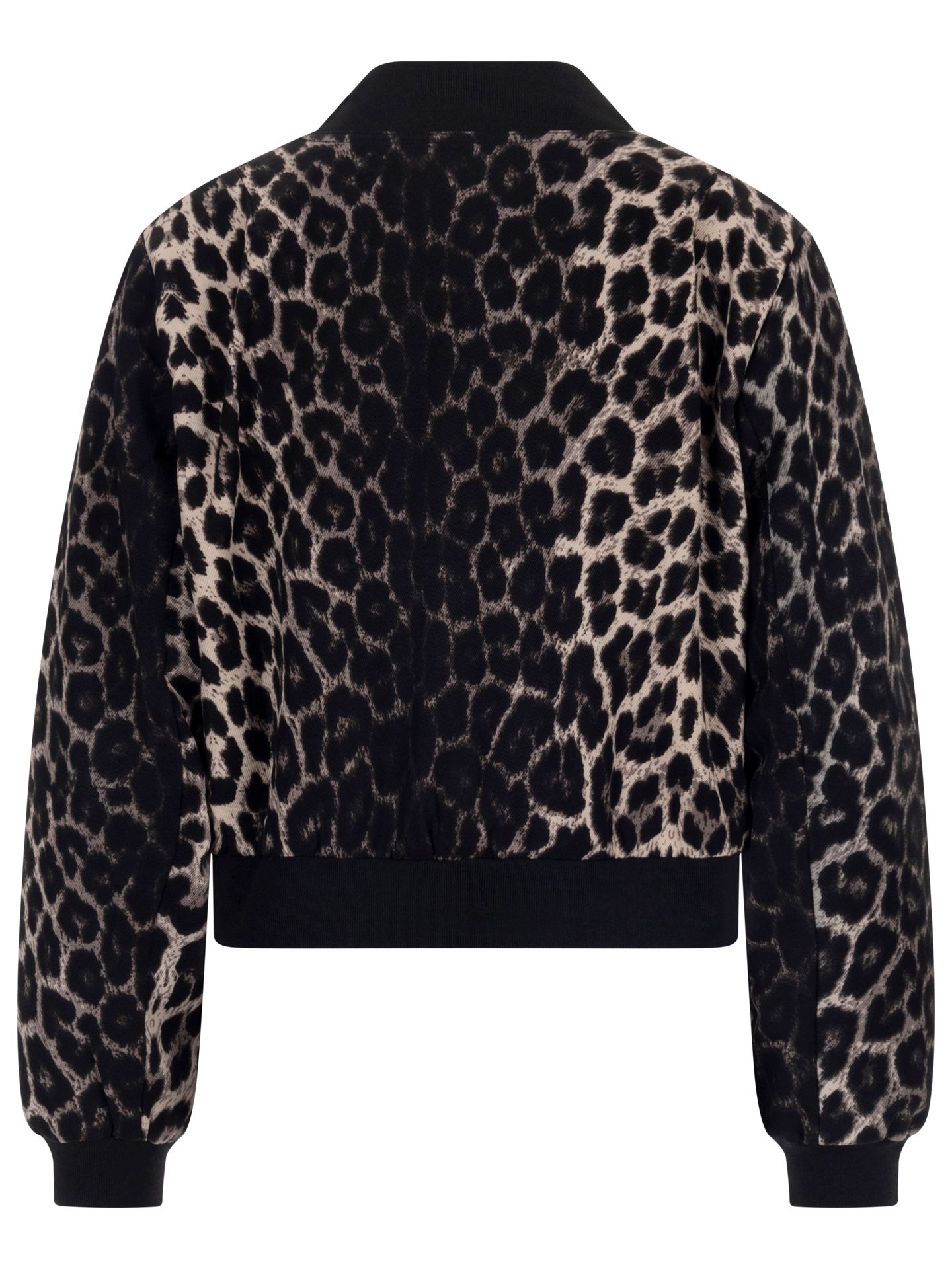 Sisters Point Blazer Garwin Zwart 00082523-7500