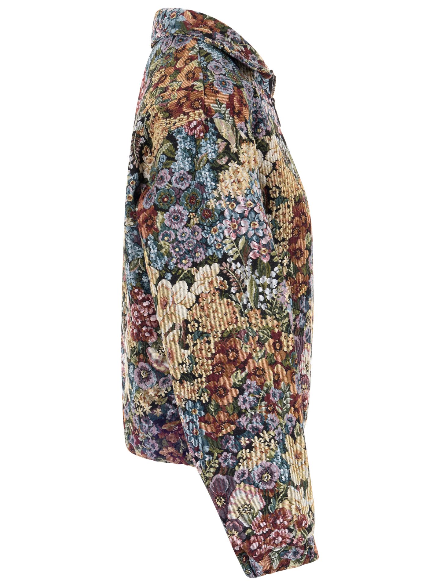 SAAR Blazer Mella Multi 00082529-9600