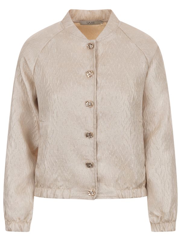 SAAR Blazer Merle Beige 2900078467027