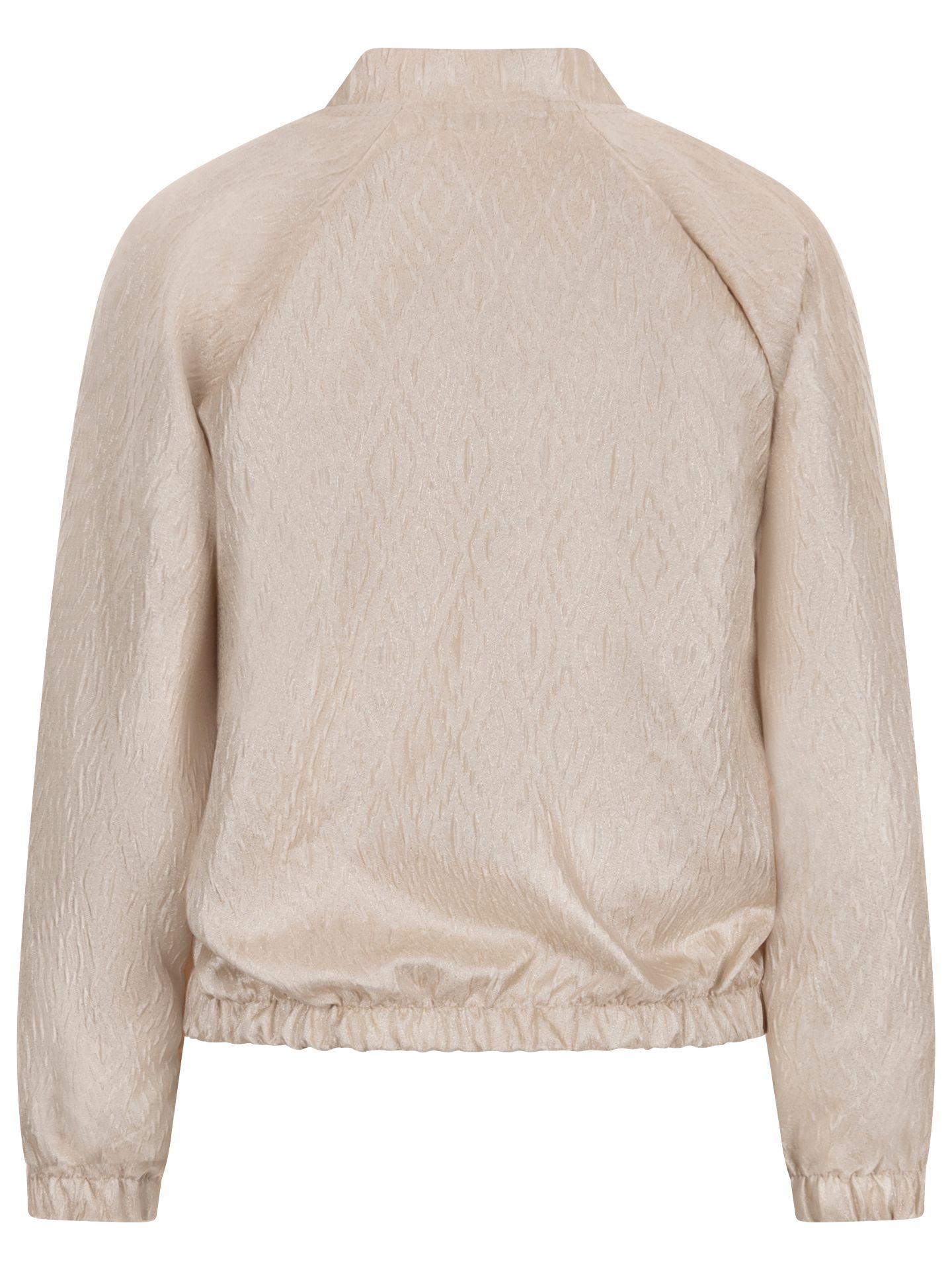 SAAR Blazer Merle Beige 00082530-5200