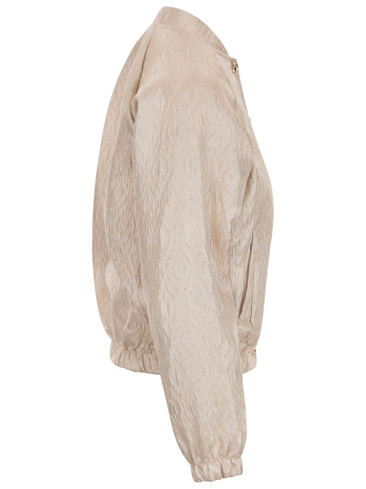 SAAR Blazer Merle Beige 00082530-5200