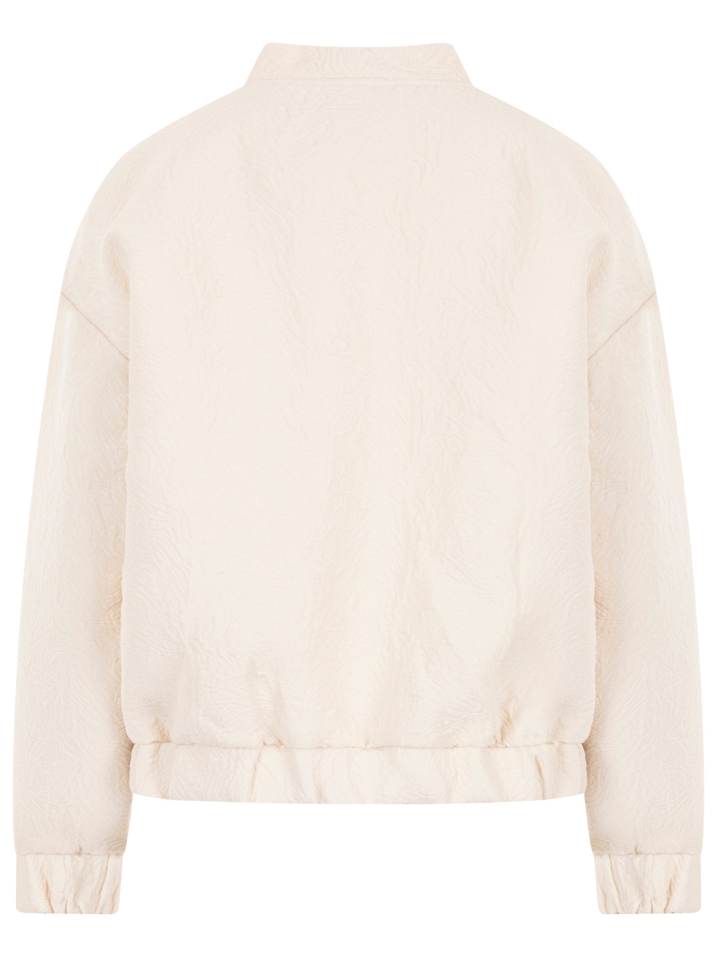 daily parts Jasje Kiki Off white 00082544-5000