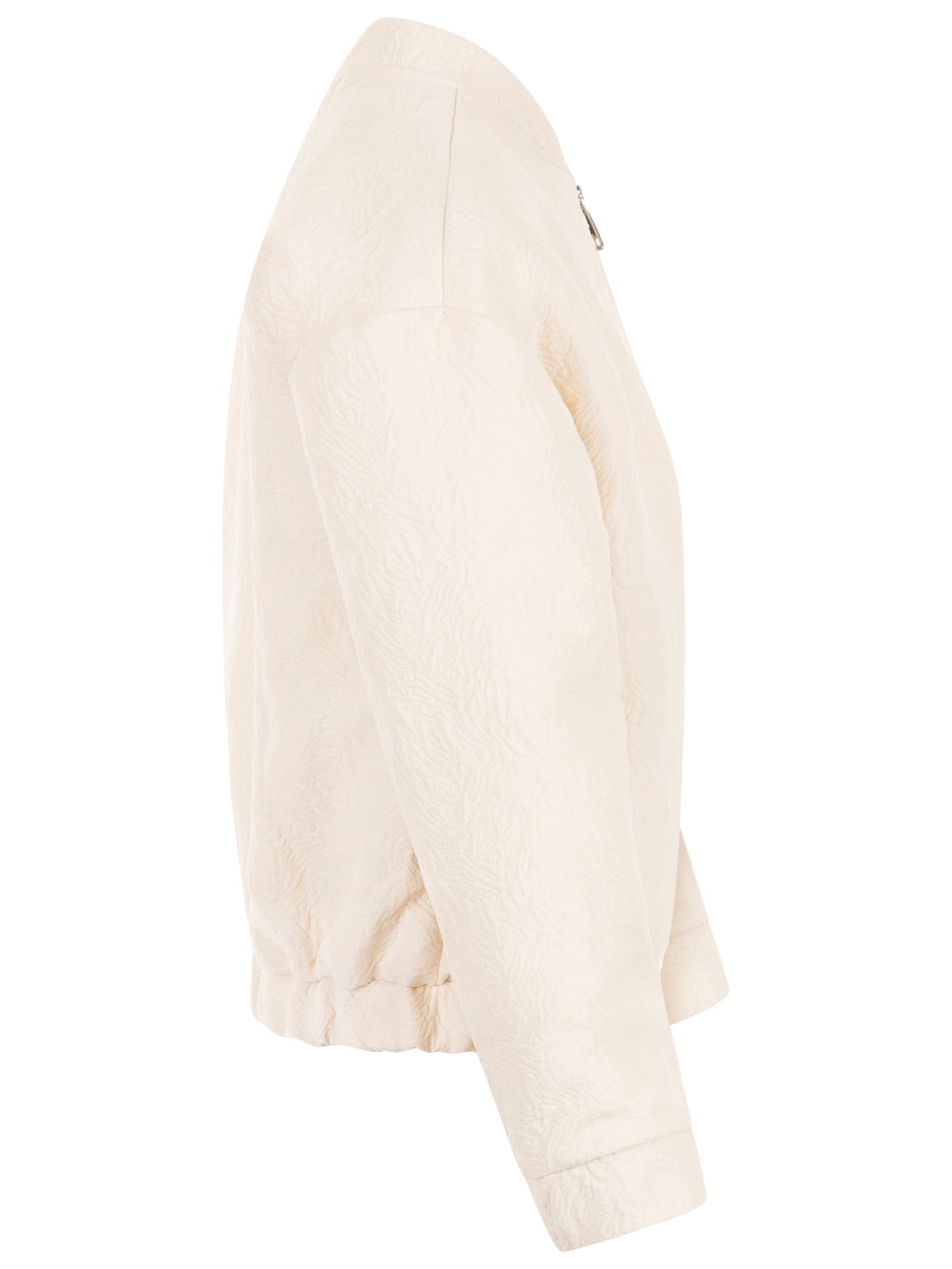 daily parts Jasje Kiki Off white 00082544-5000