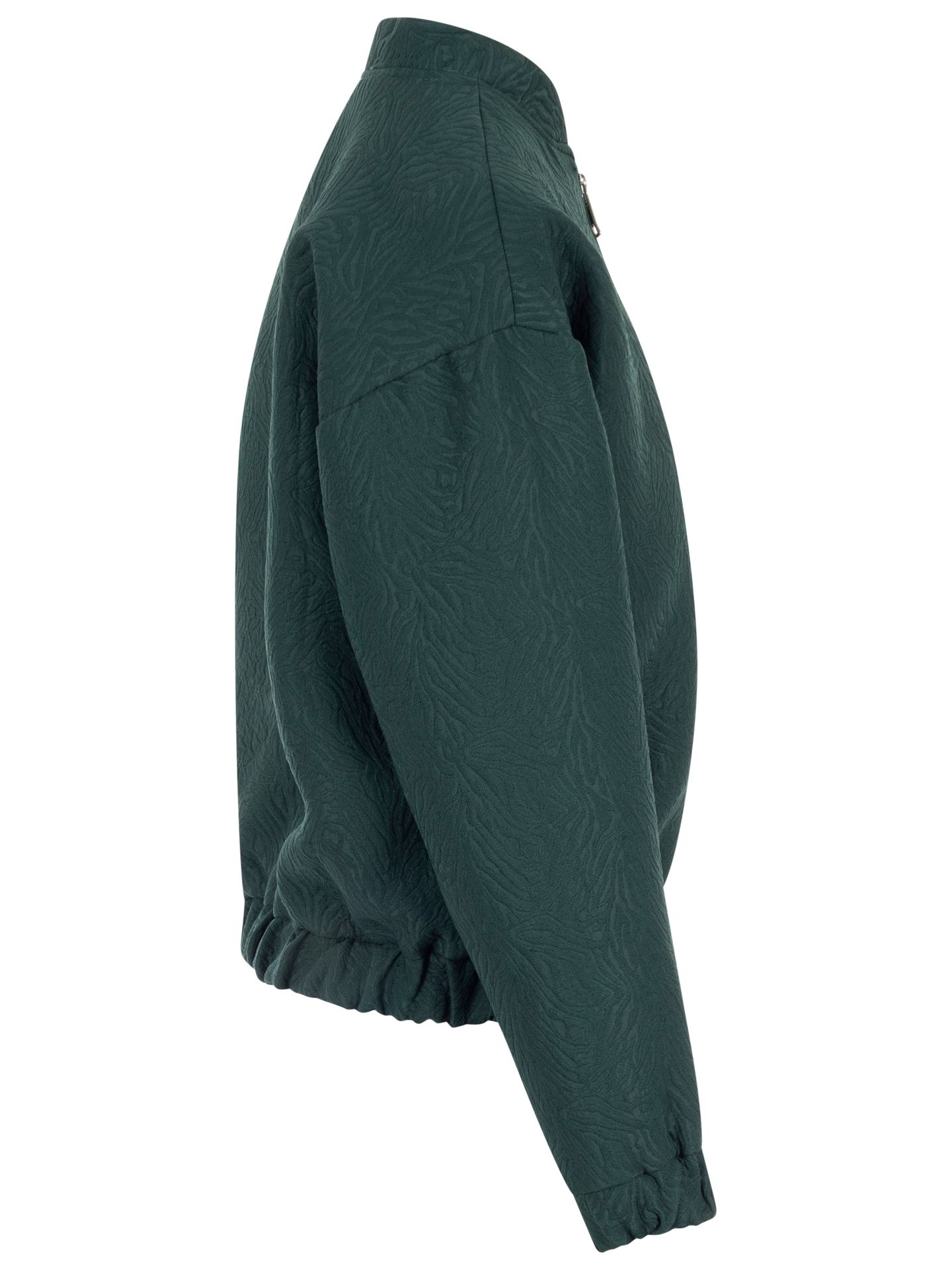 daily parts Jasje Kiki Groen 00082544-6500