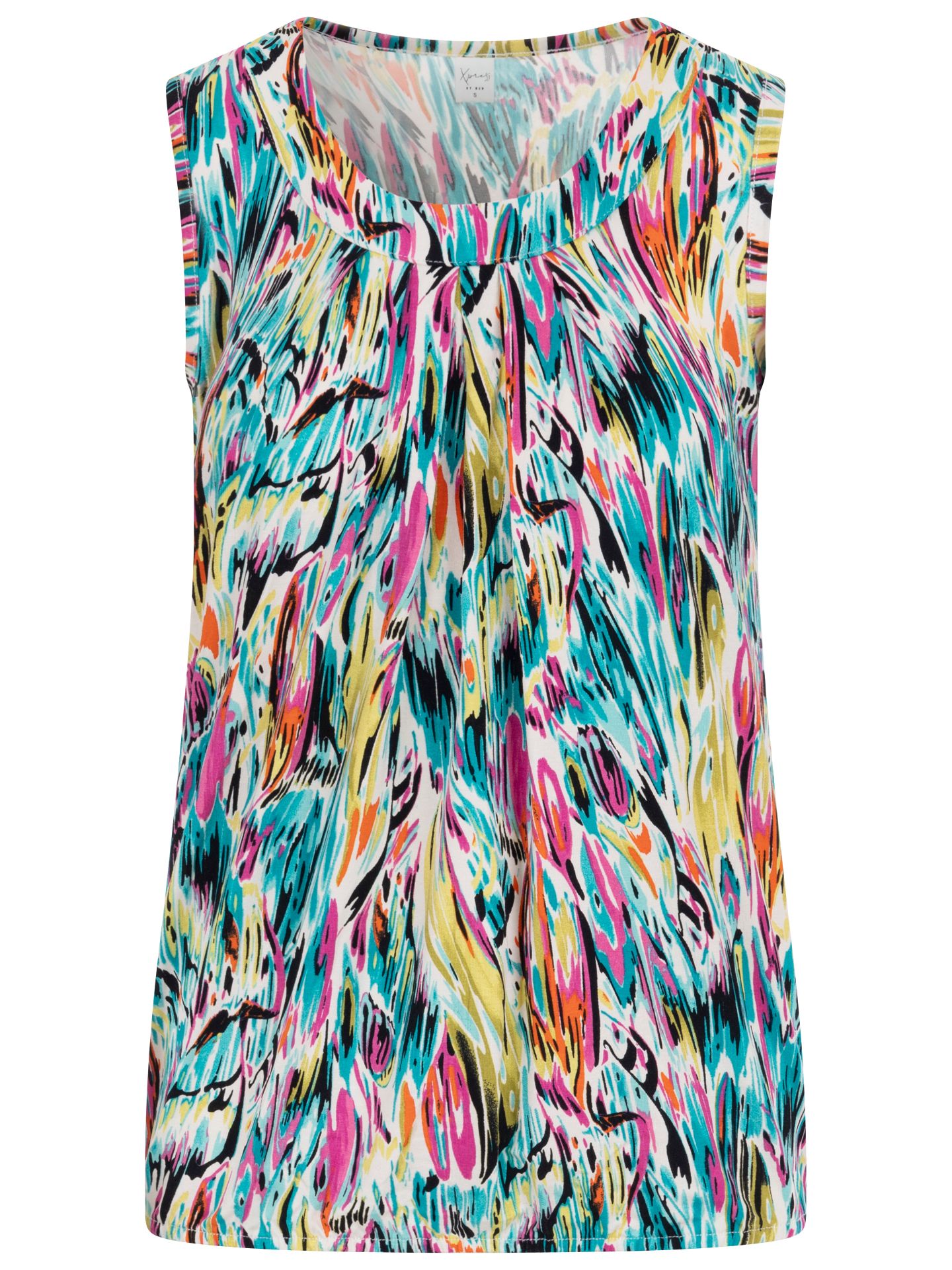 NED Top Dafne Multi 00082552-9600