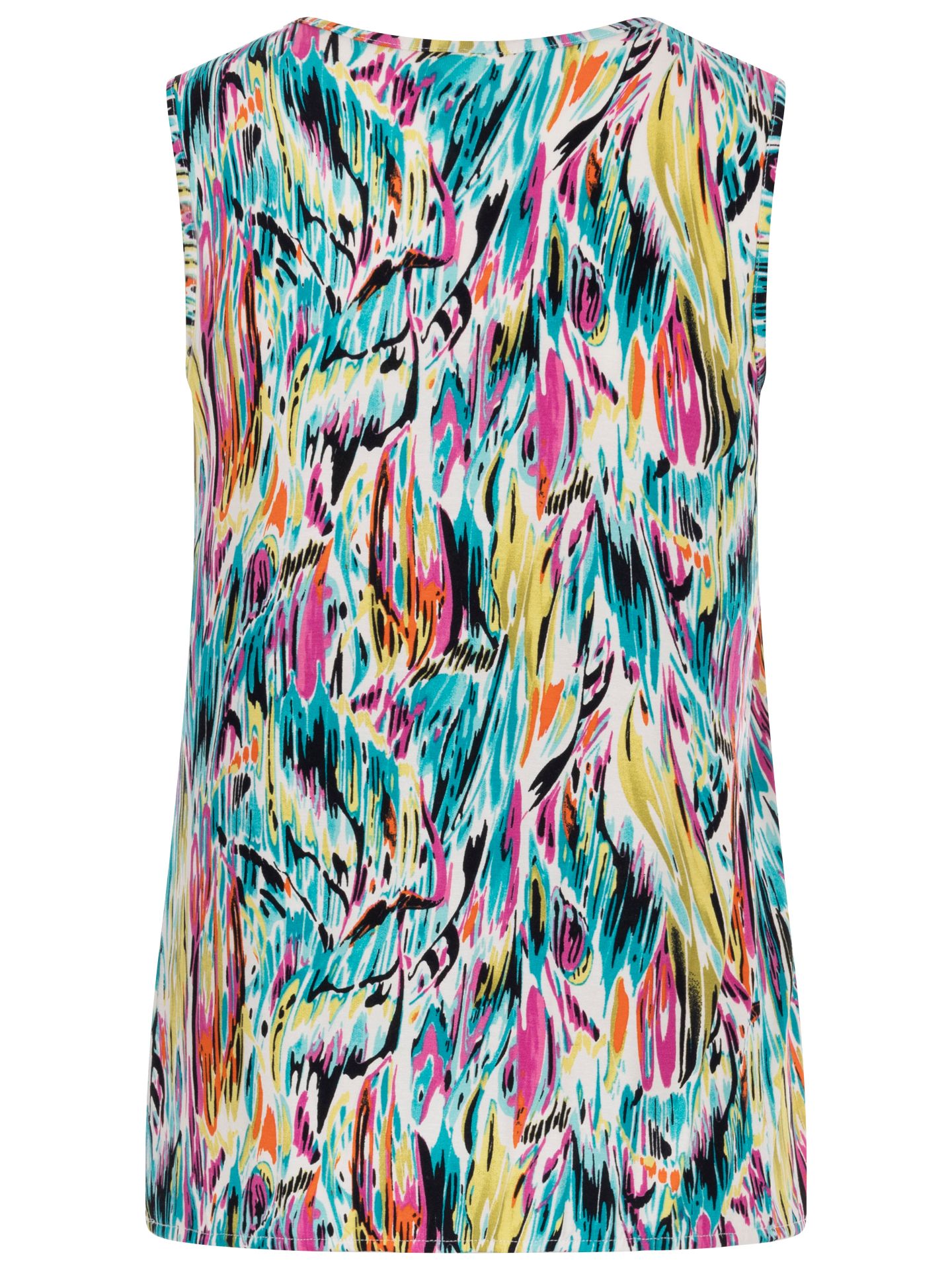 NED Top Dafne Multi 00082552-9600