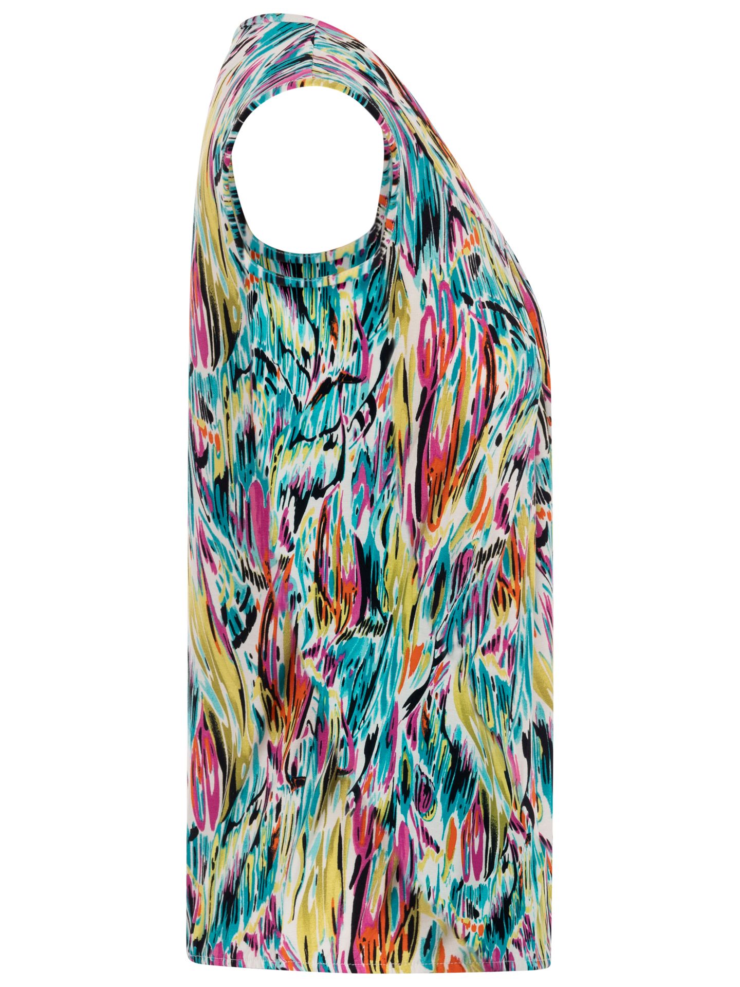 NED Top Dafne Multi 00082552-9600