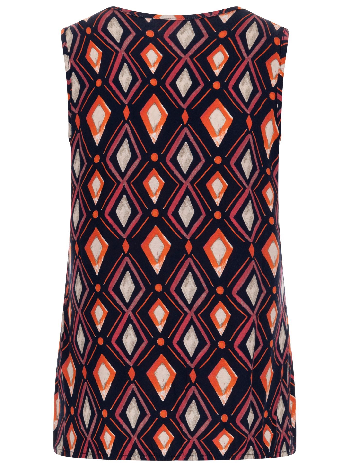 NED Top Dafne Blauw 00082553-1500
