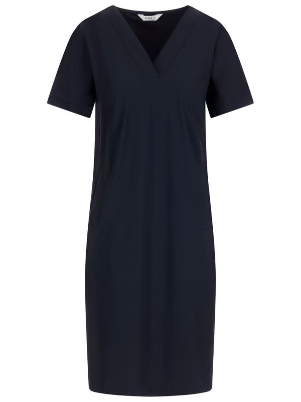 NED Jurk Simo Blauw 2900078510044