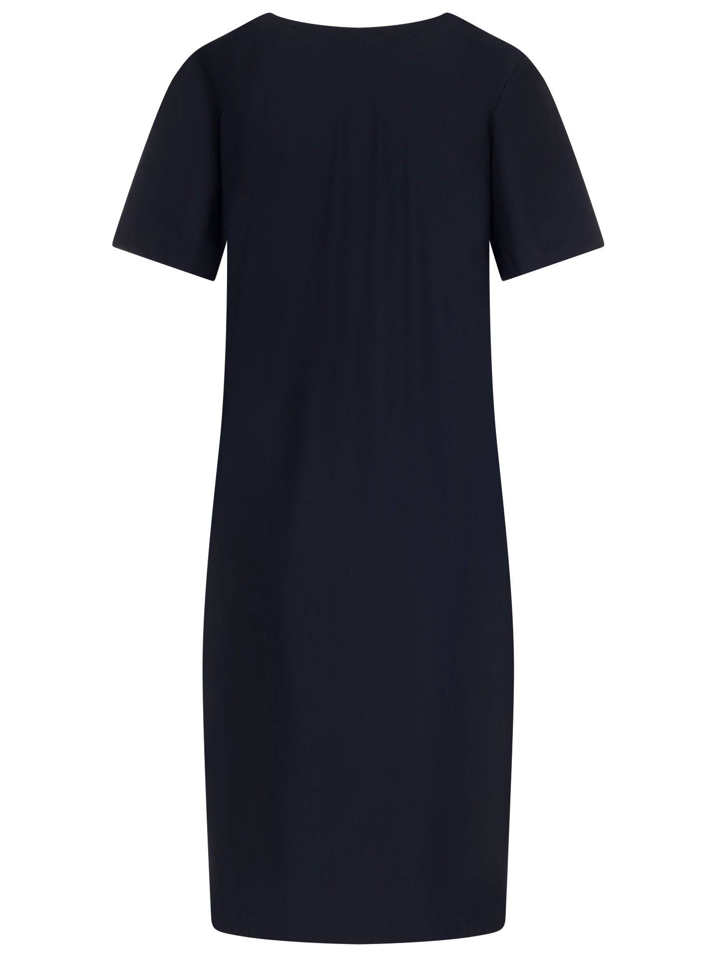 NED Jurk Simo Blauw 00082555-1500