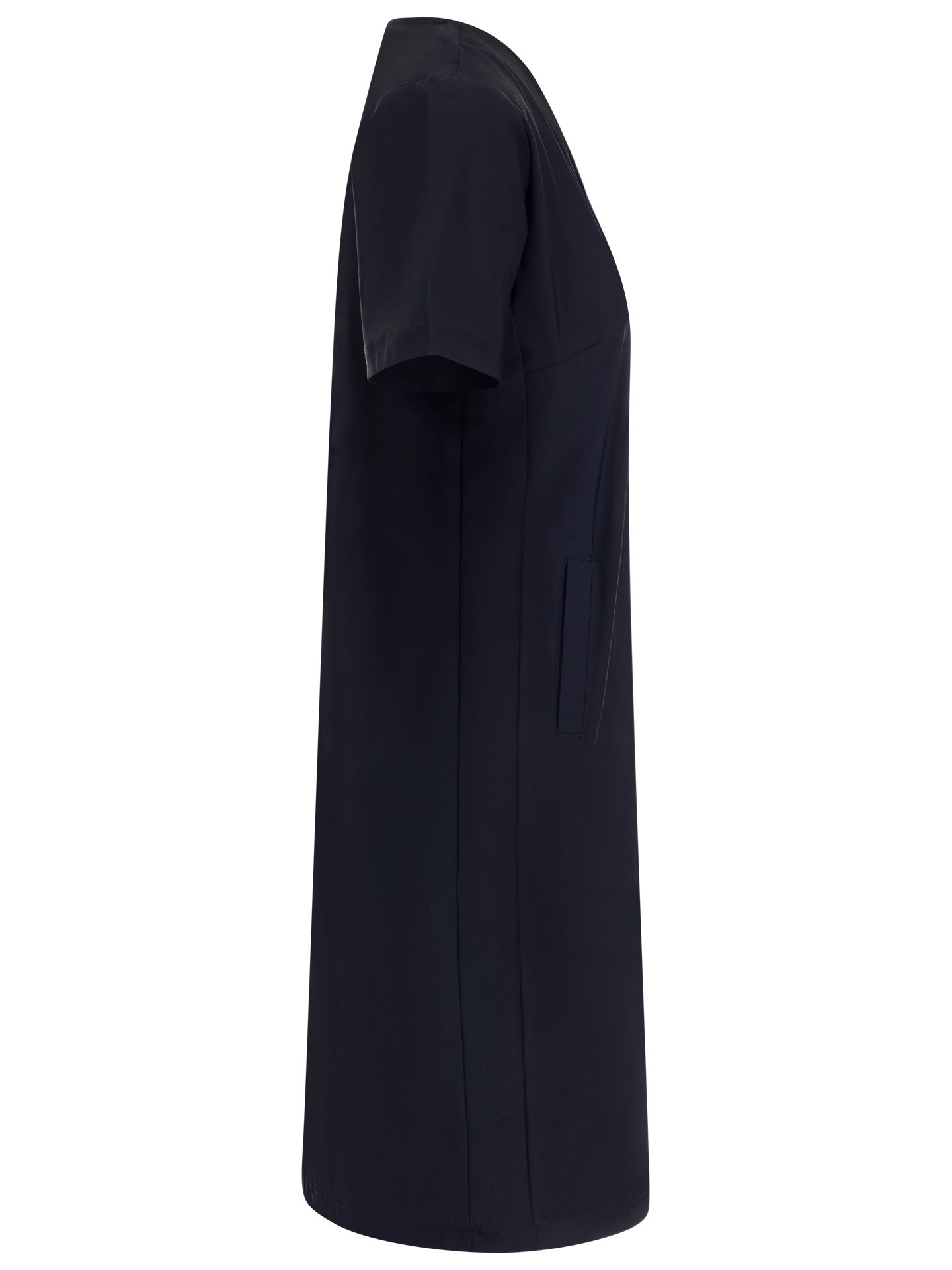 NED Jurk Simo Blauw 00082555-1500