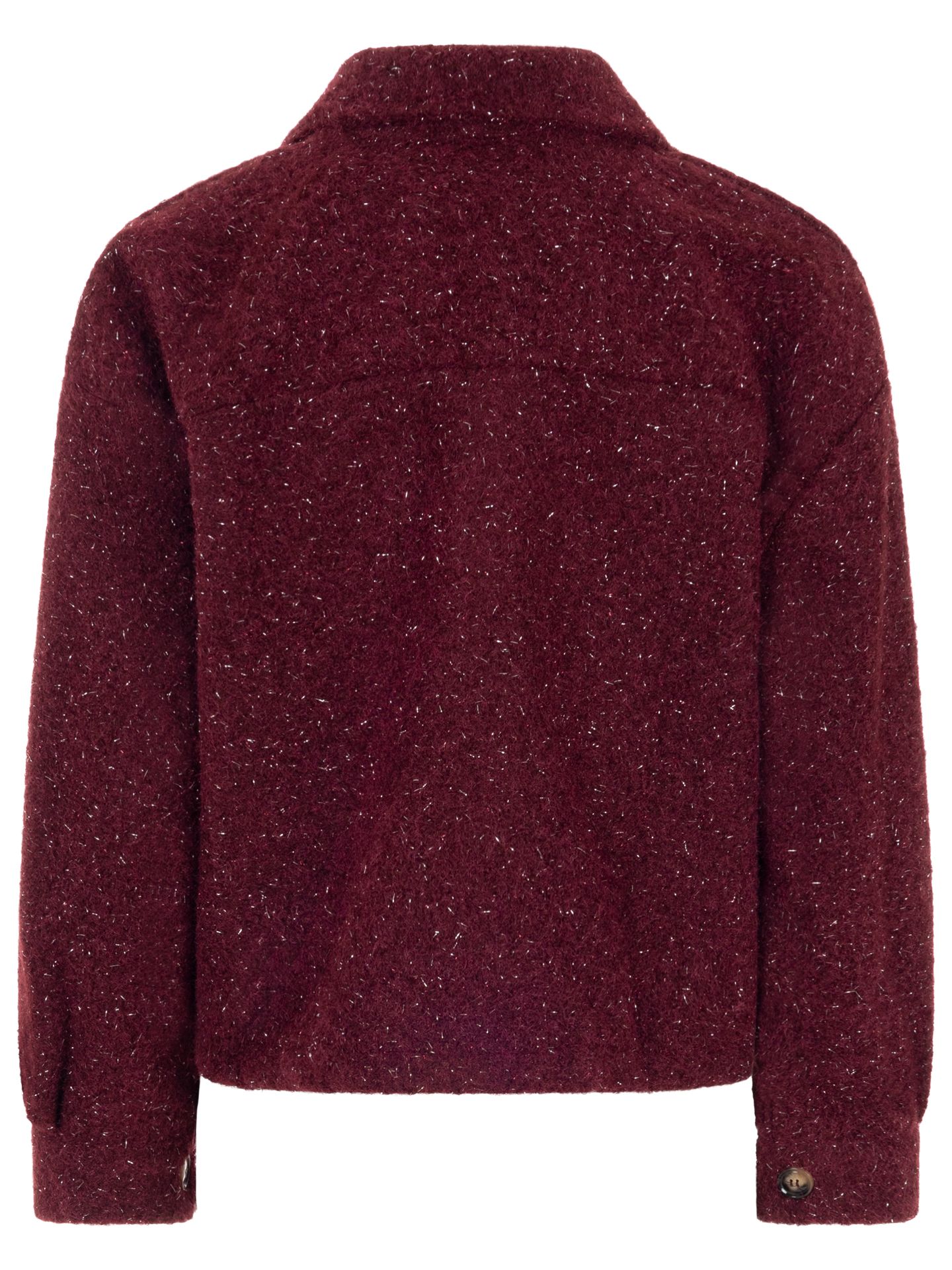 SAAR Jasje Marit Rood 00082563-3600