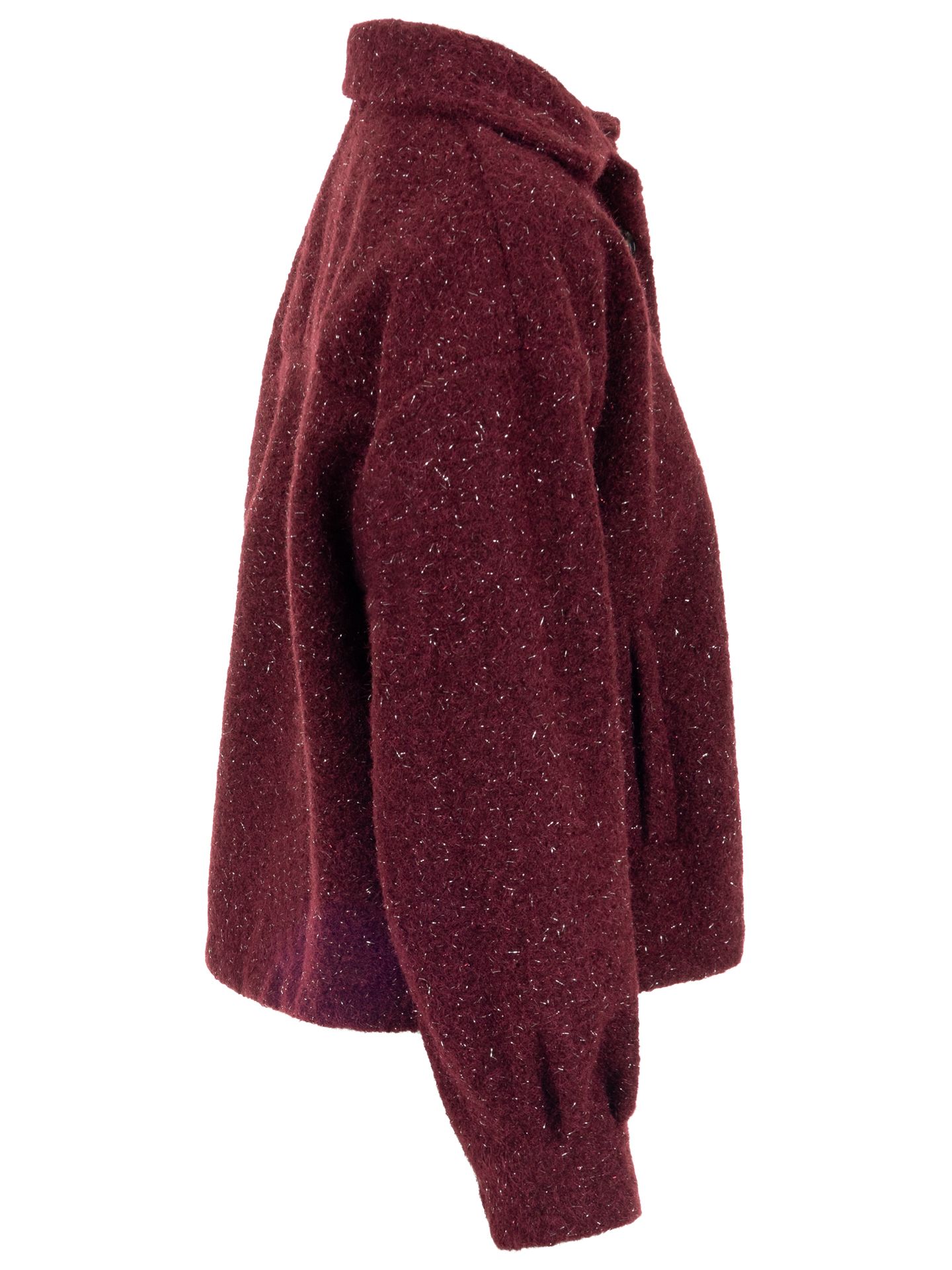 SAAR Jasje Marit Rood 00082563-3600