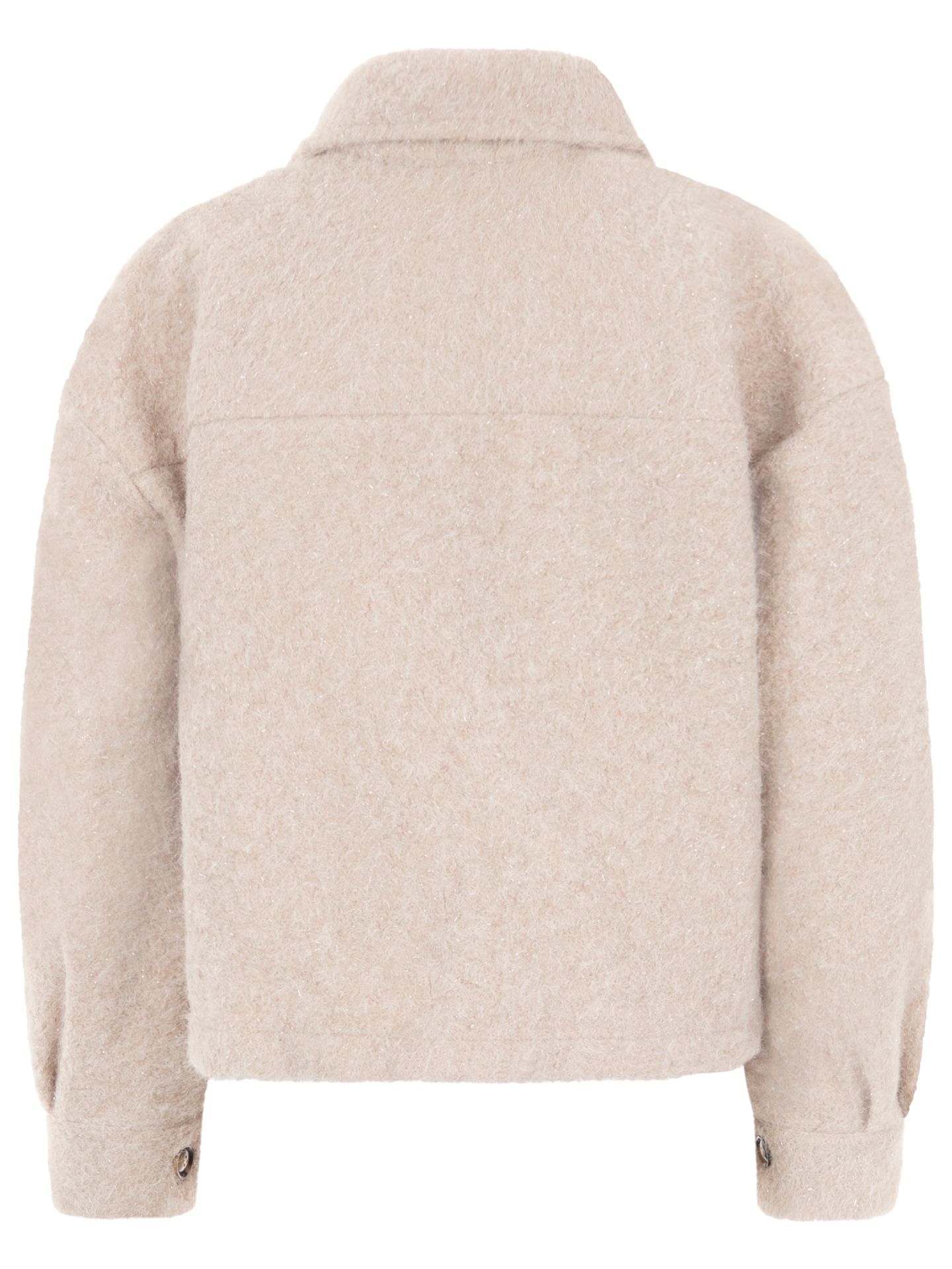 SAAR Jasje Marit Beige 00082563-5200