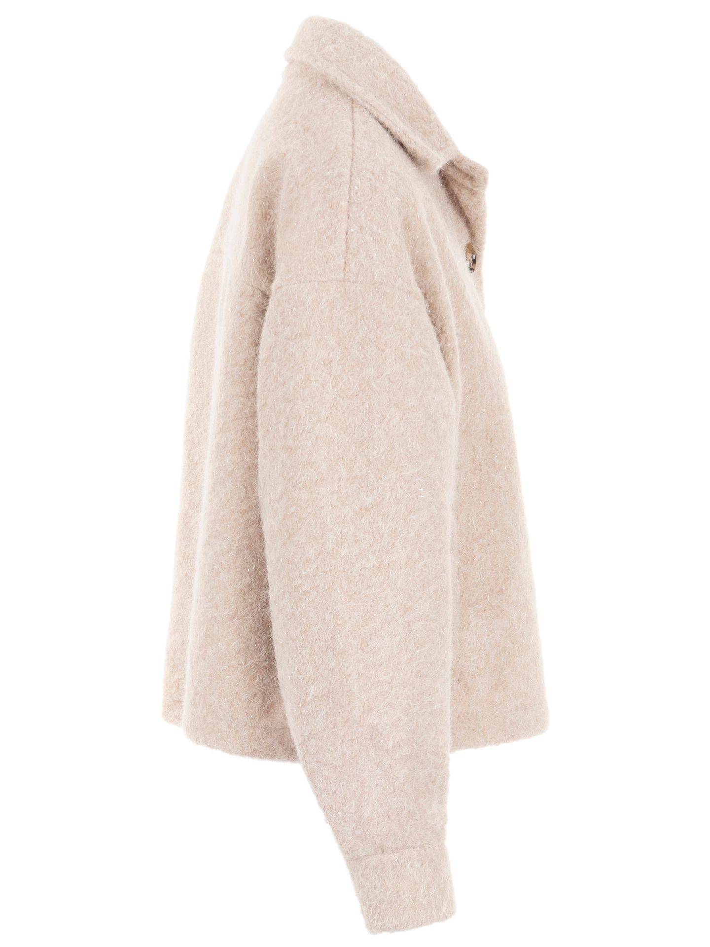 SAAR Jasje Marit Beige 00082563-5200