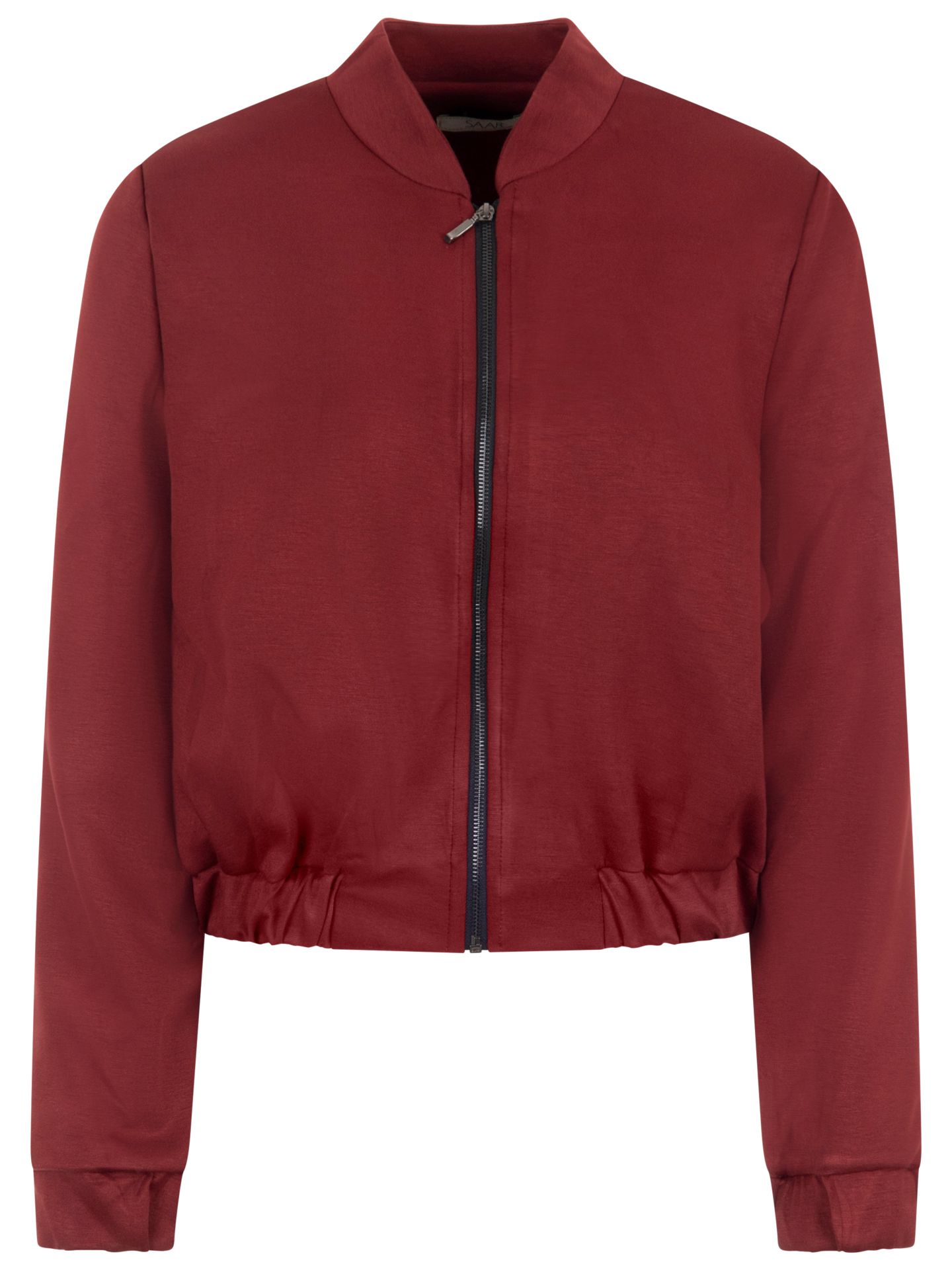 SAAR Jasje Katy Rood 00082564-3600