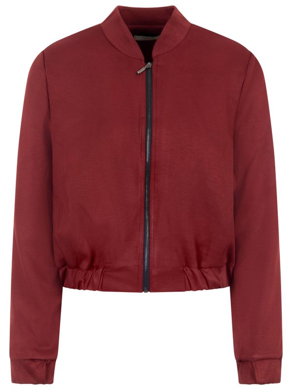 SAAR Jasje Katy Rood 2900078533036