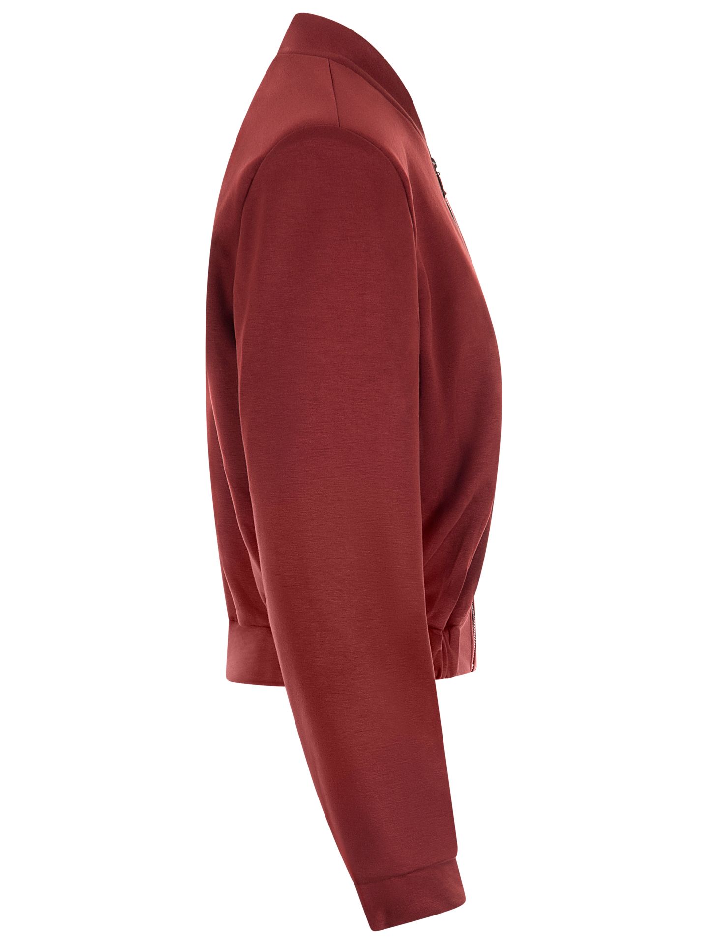 SAAR Jasje Katy Rood 00082564-3600