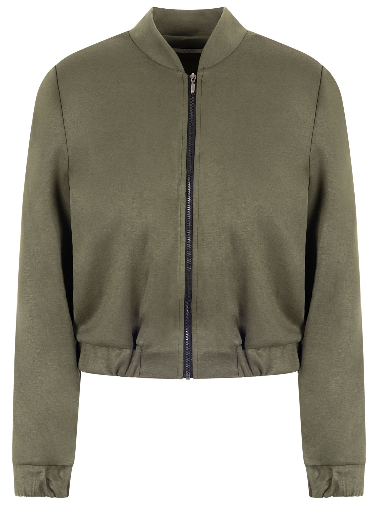 SAAR Jasje Katy Groen 00082564-6300