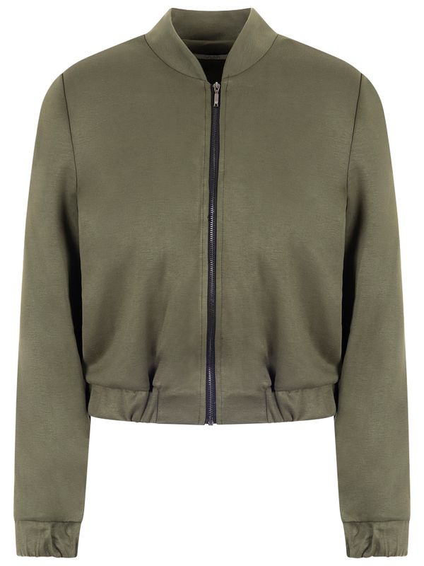 SAAR Jasje Katy Groen 2900078527059