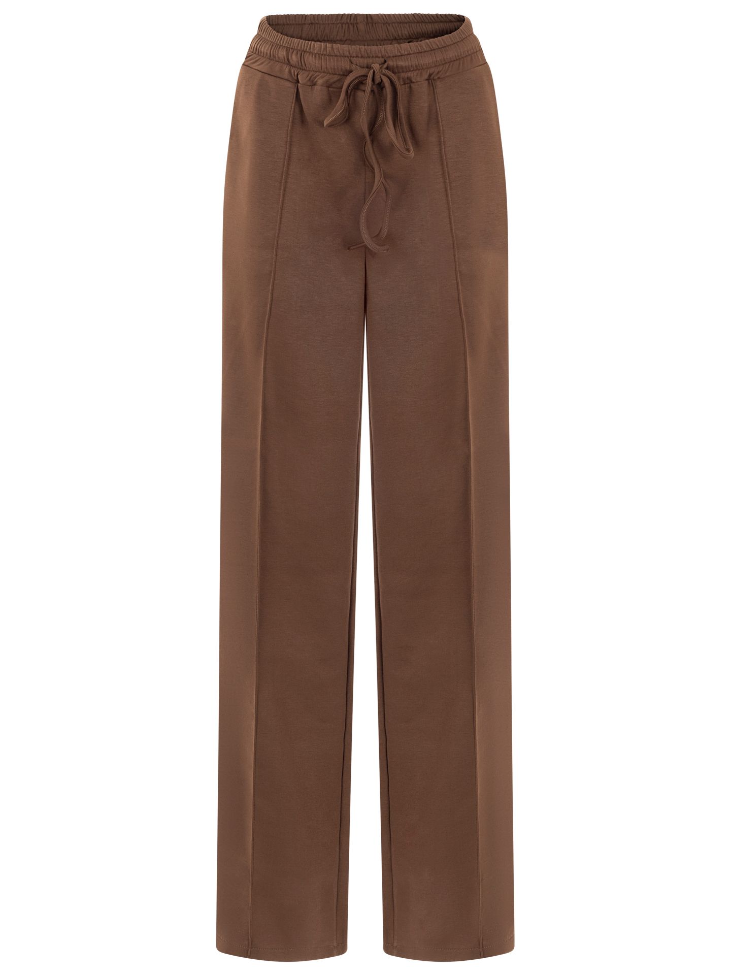 SAAR Pantalon Kitty Bruin 00082565-5800
