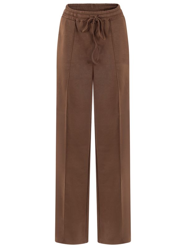 SAAR Pantalon Kitty Bruin 2900078534033