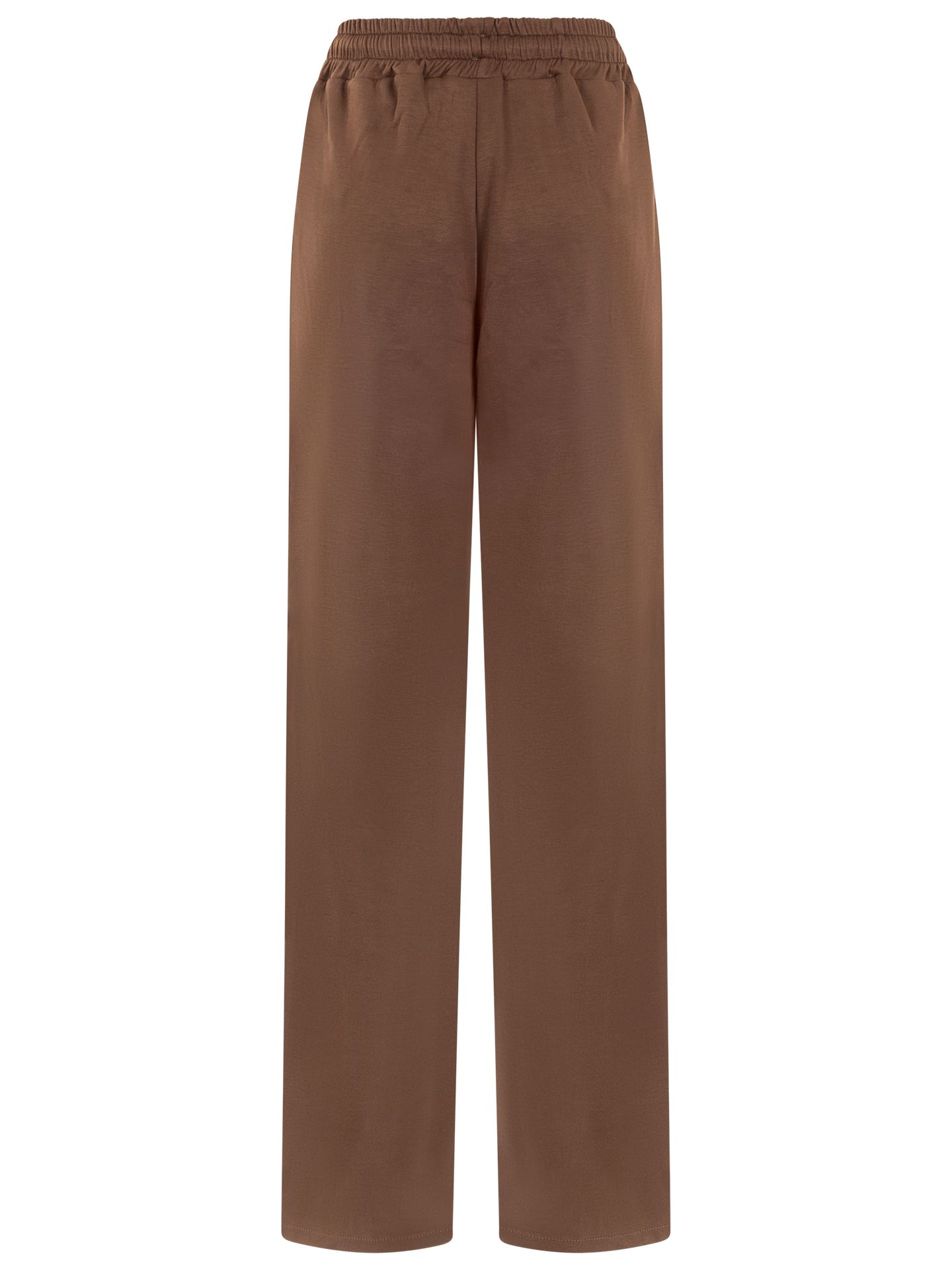 SAAR Pantalon Kitty Bruin 00082565-5800