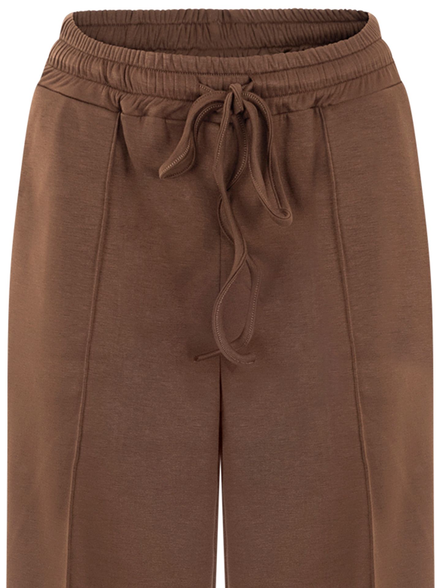 SAAR Pantalon Kitty Bruin 00082565-5800