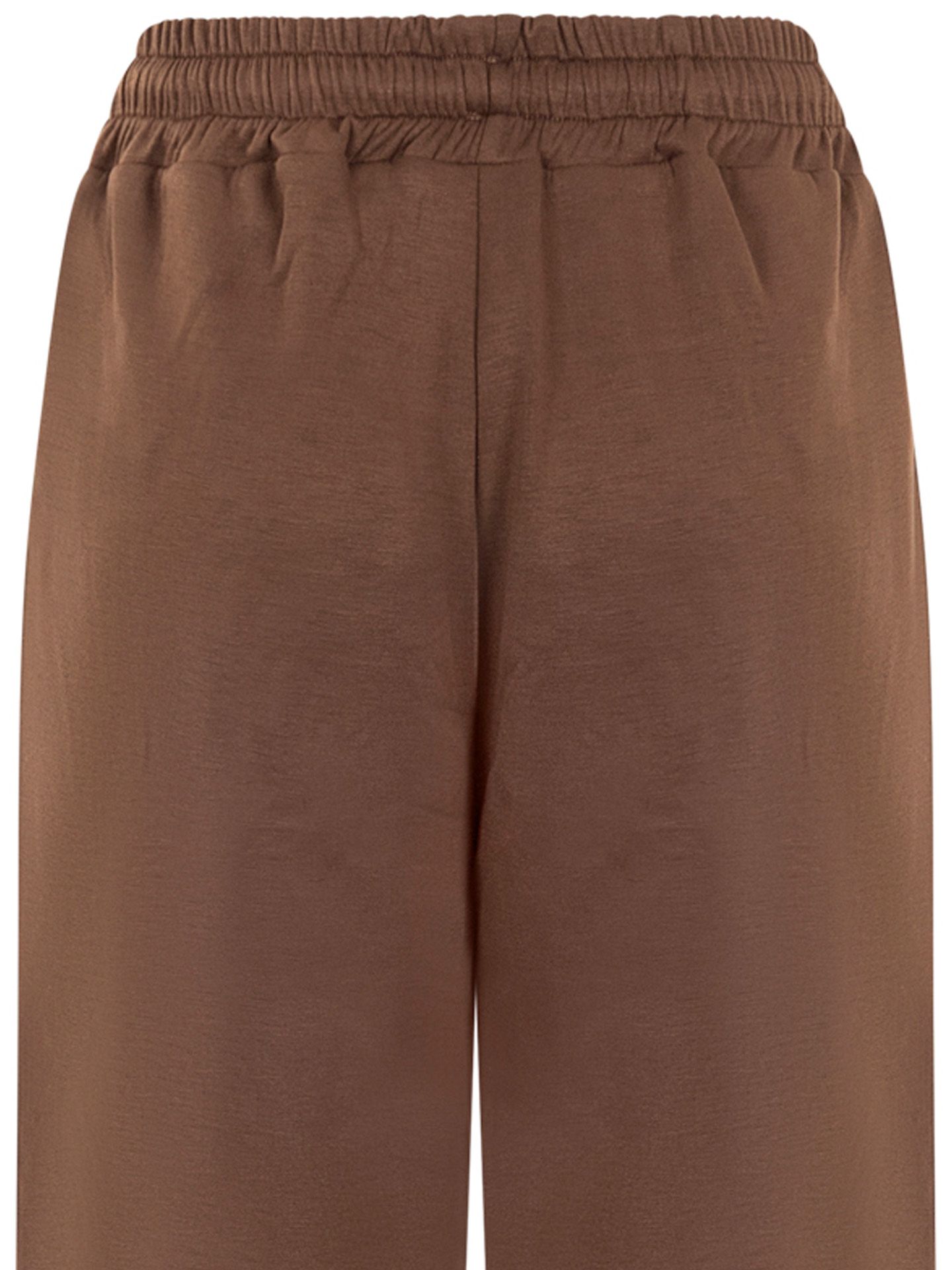 SAAR Pantalon Kitty Bruin 00082565-5800