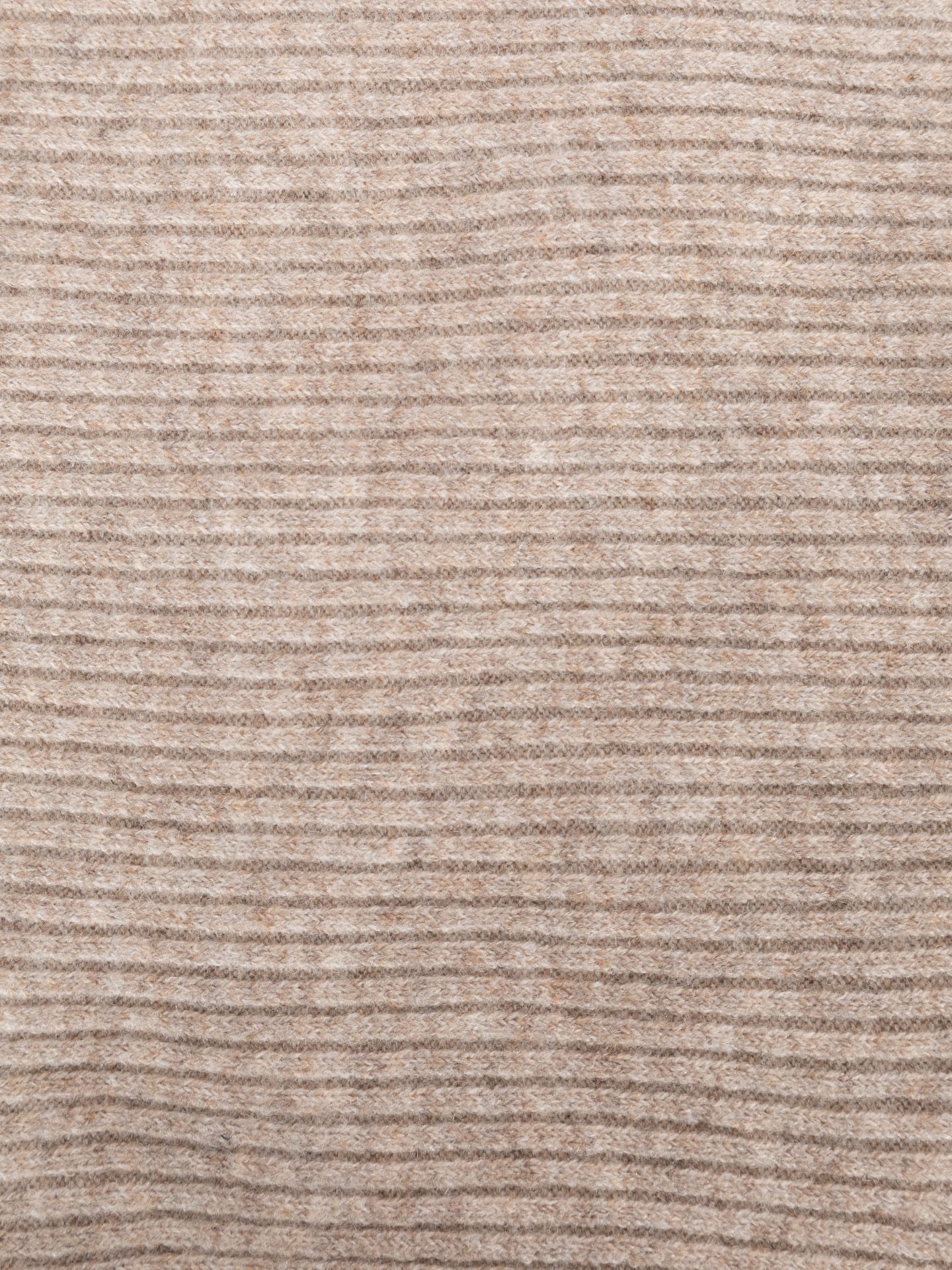 Schijvens mode Sjaal Joosje Taupe 00082577-5510