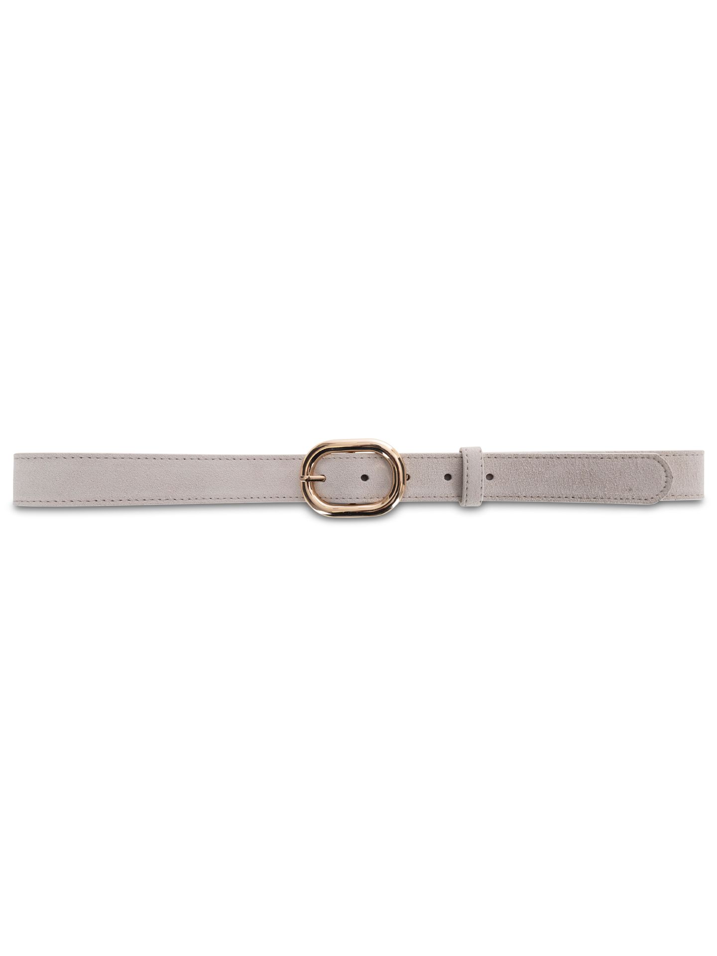 Schijvens mode Riem Lela Beige 00082583-5200