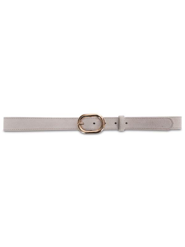 Schijvens mode Riem Lela Beige 2900080630044