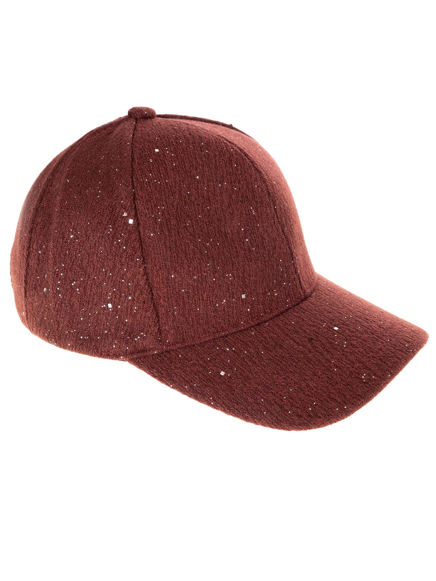 Schijvens mode Pet Roos Rood 00082588-3600