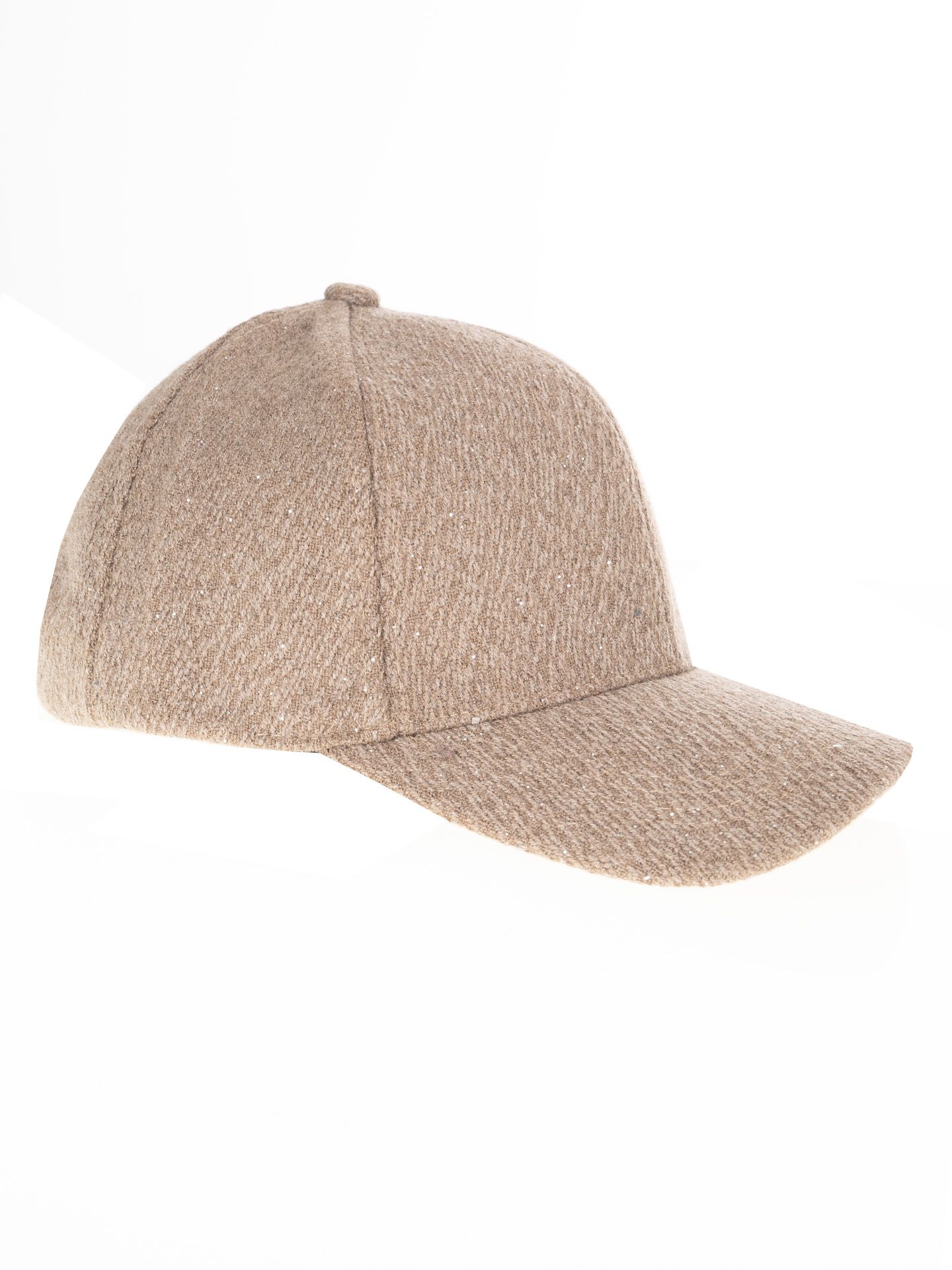 Schijvens mode Pet Roos Taupe 00082588-5500