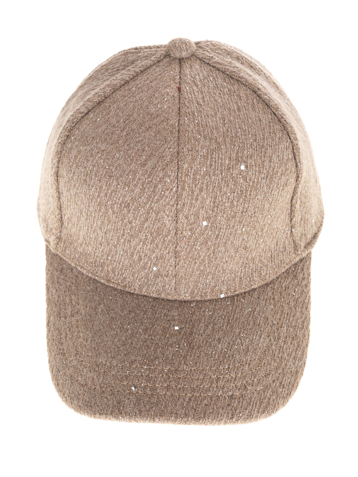 Schijvens mode Pet Roos Taupe 00082588-5500