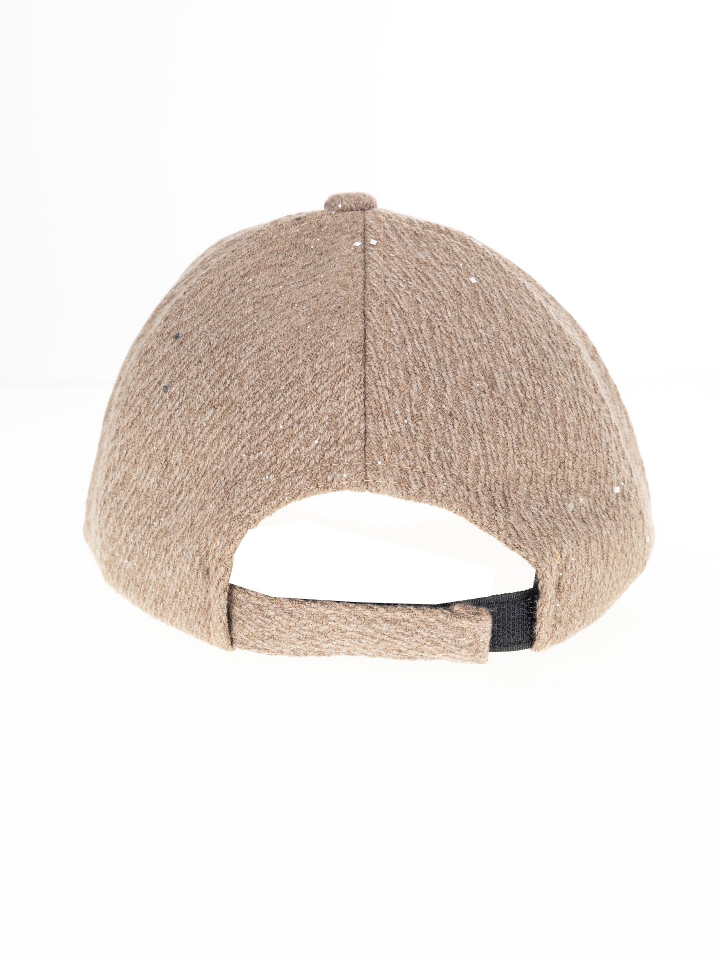 Schijvens mode Pet Roos Taupe 00082588-5500