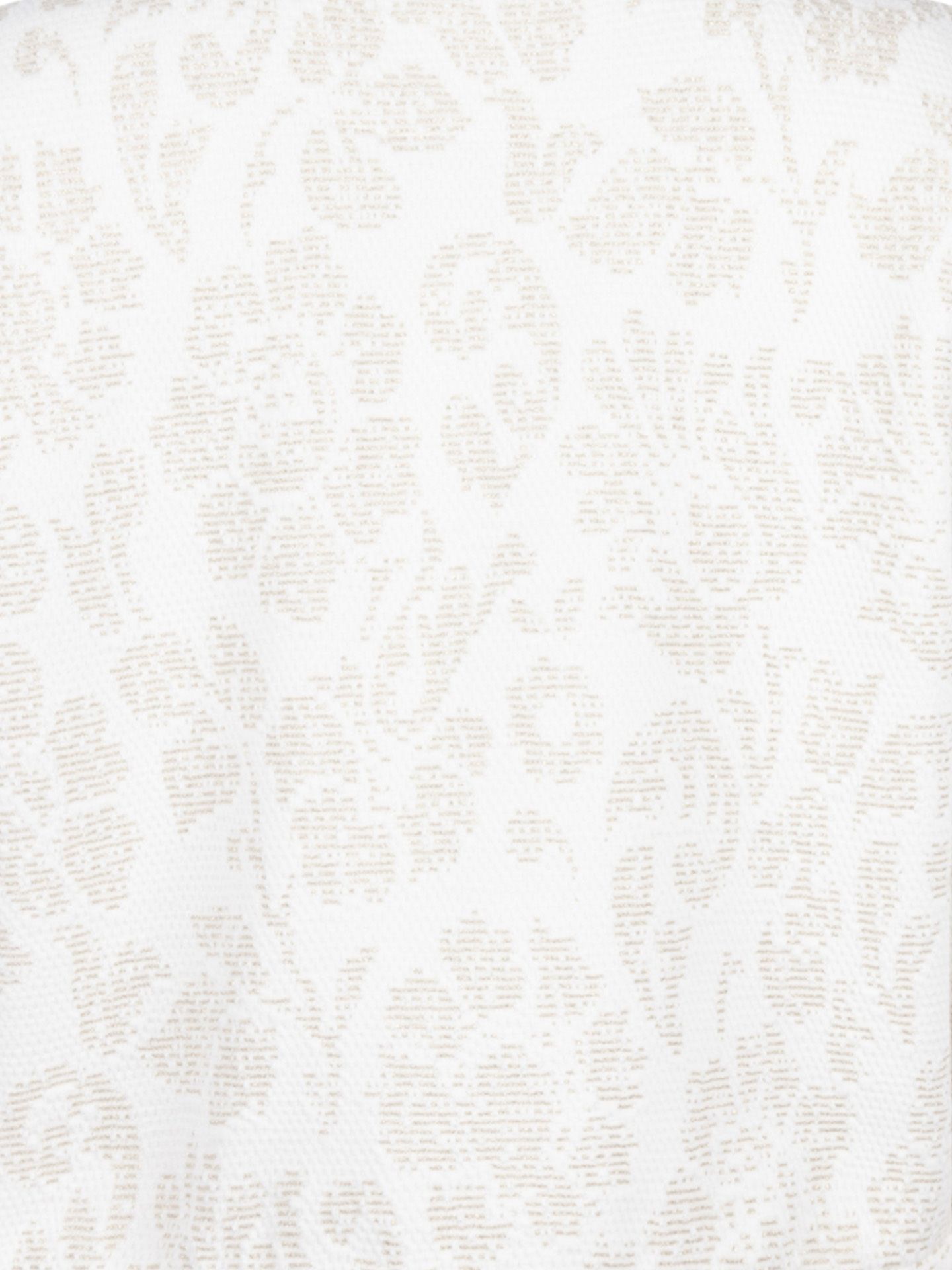 Zoso Jasje Nora Off white 00082593-5050