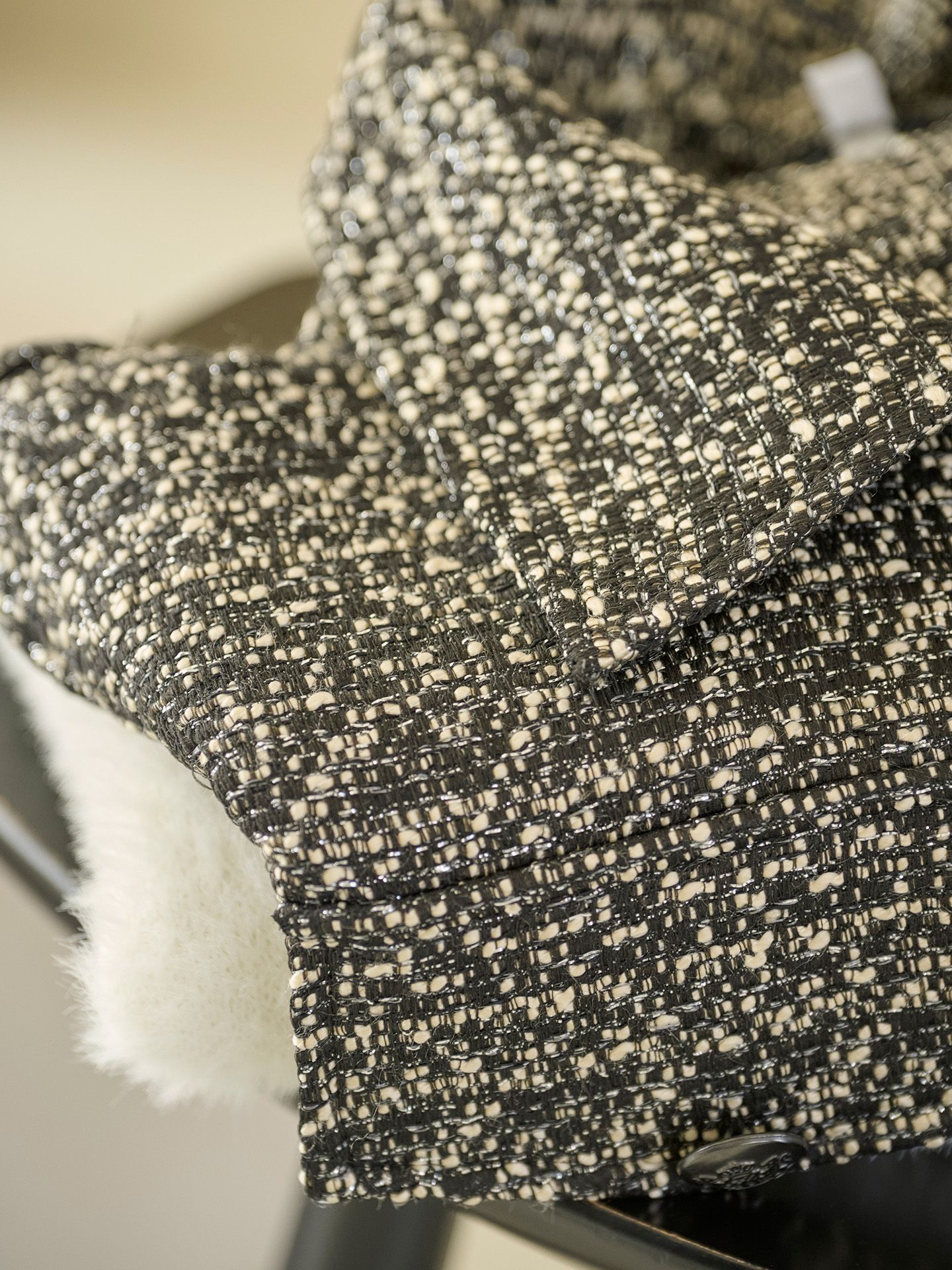 Zoso Blazer Kate Zwart 00082604-7500