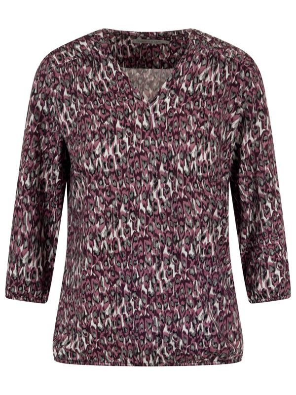 Dreamstar Shirt Jeanny Rood 2900078610041