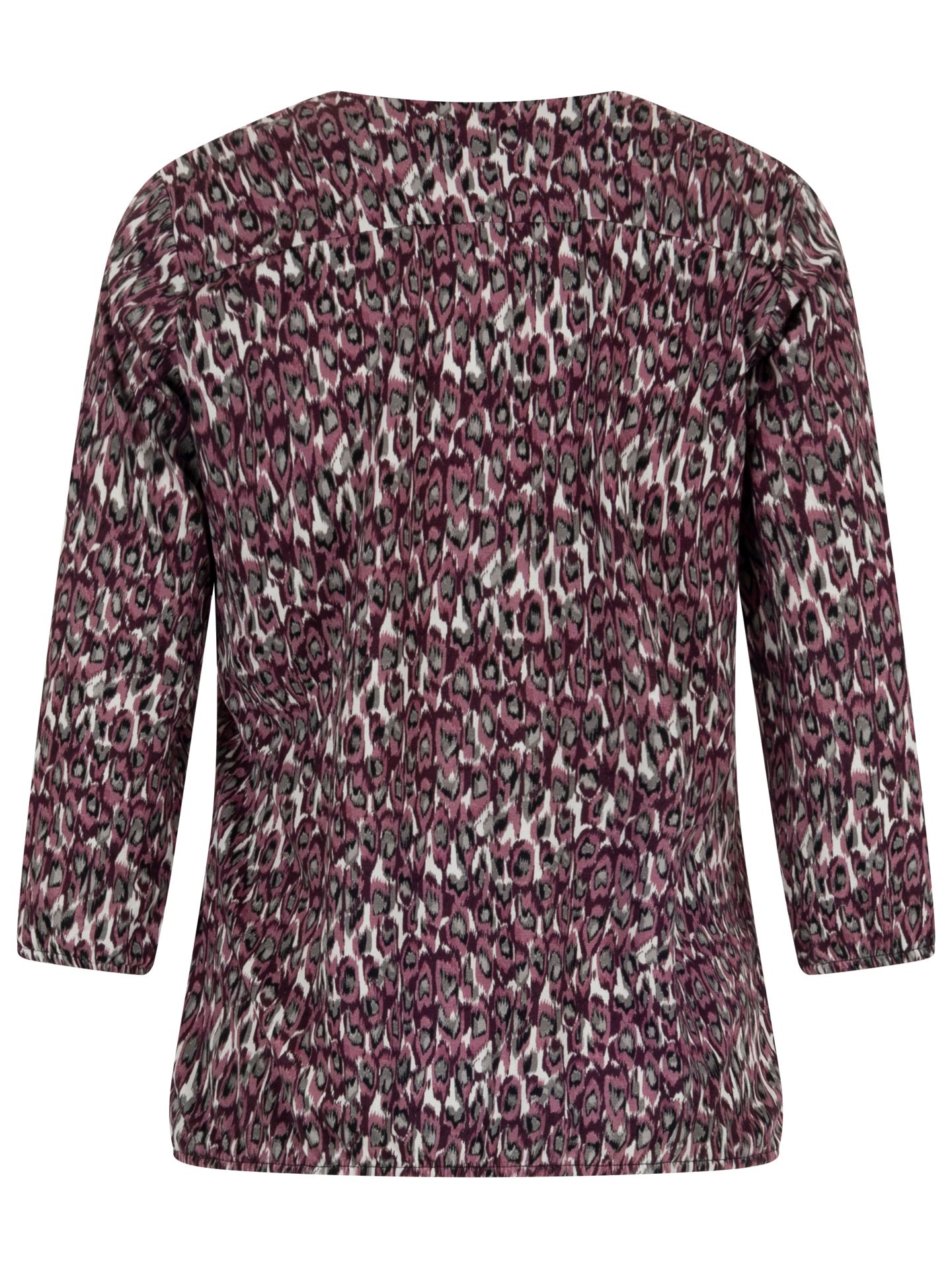 Dreamstar Shirt Jeanny Rood 00082606-3600