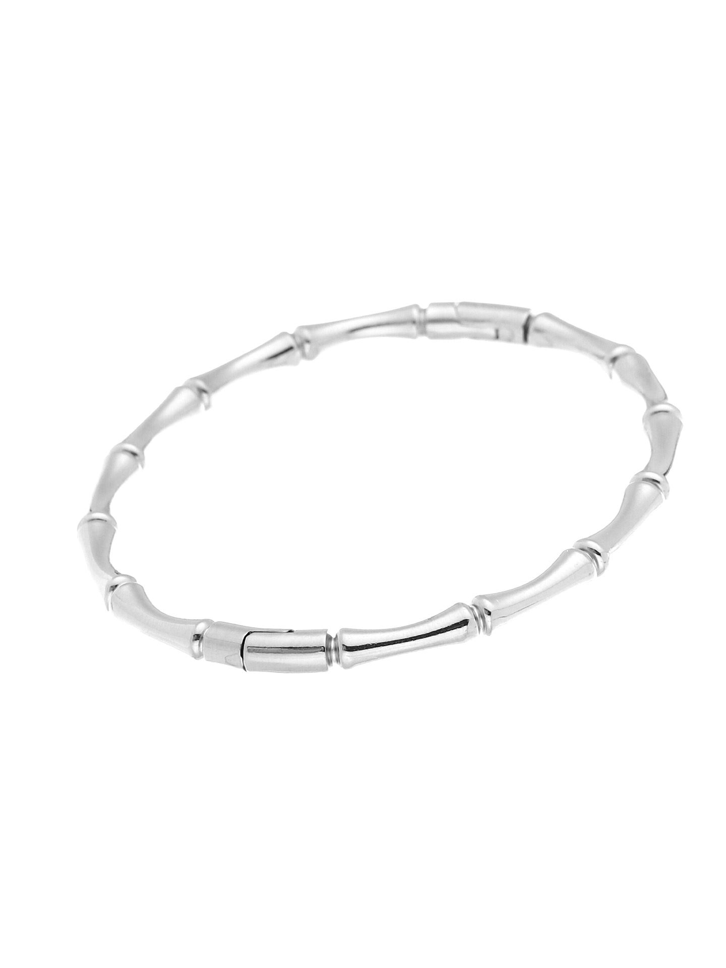 Schijvens mode Armband Anne Zilver 00082618-7100