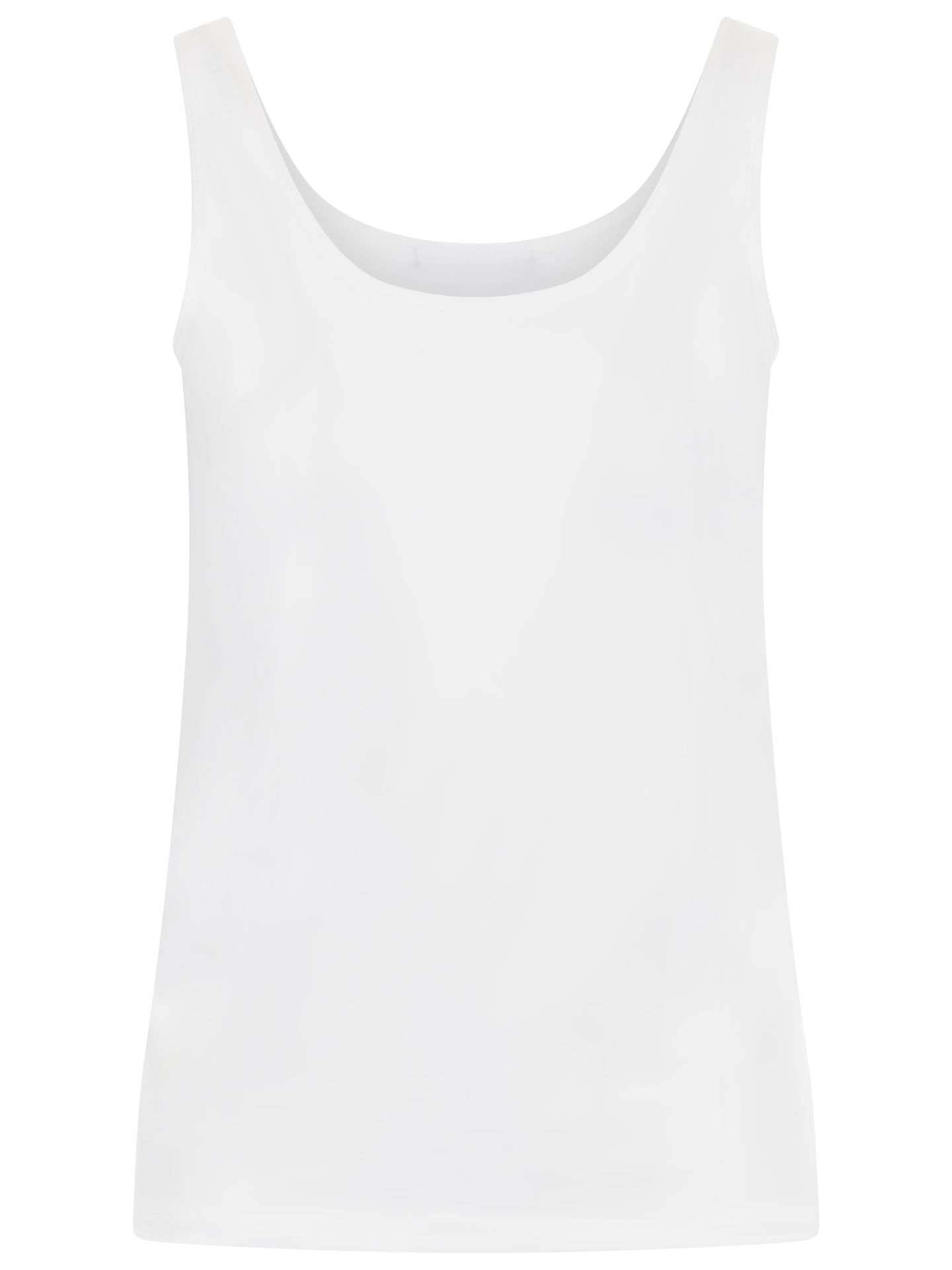 FOS Fashion T-shirt Sanne Off white 00082637-5050